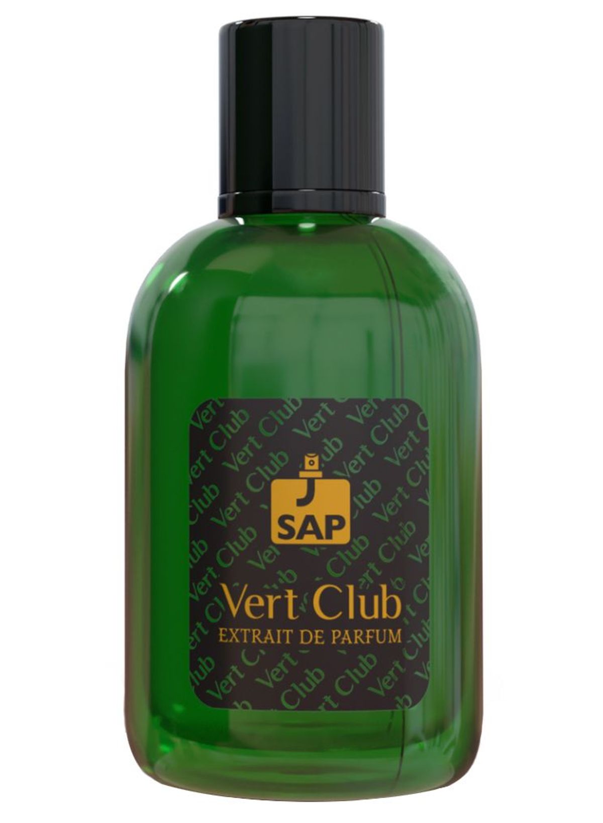 Vert Club
