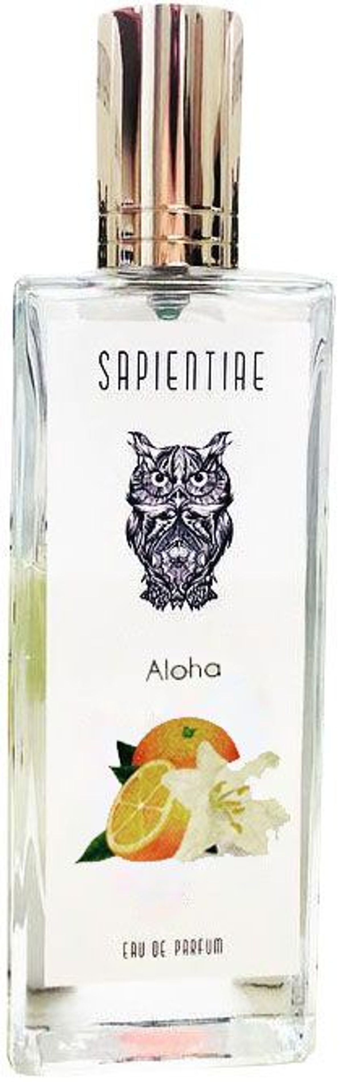 Aloha