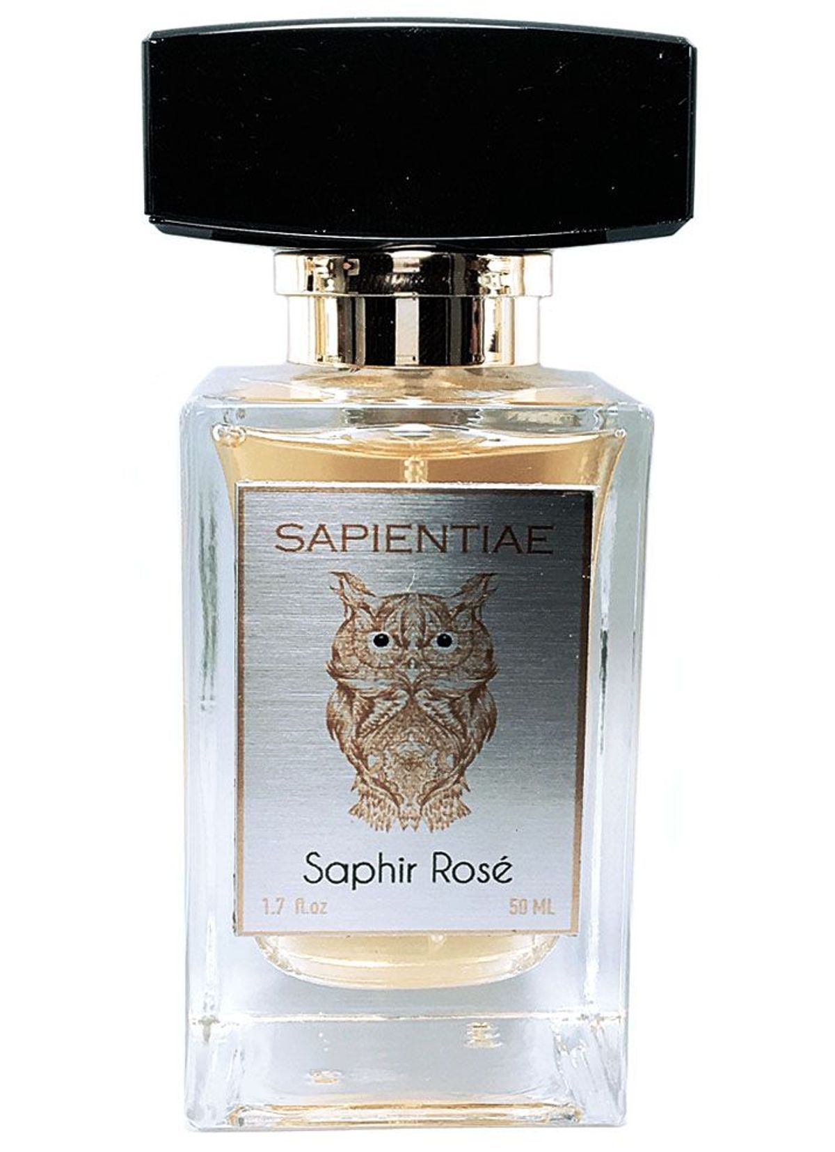Saphir Rosé