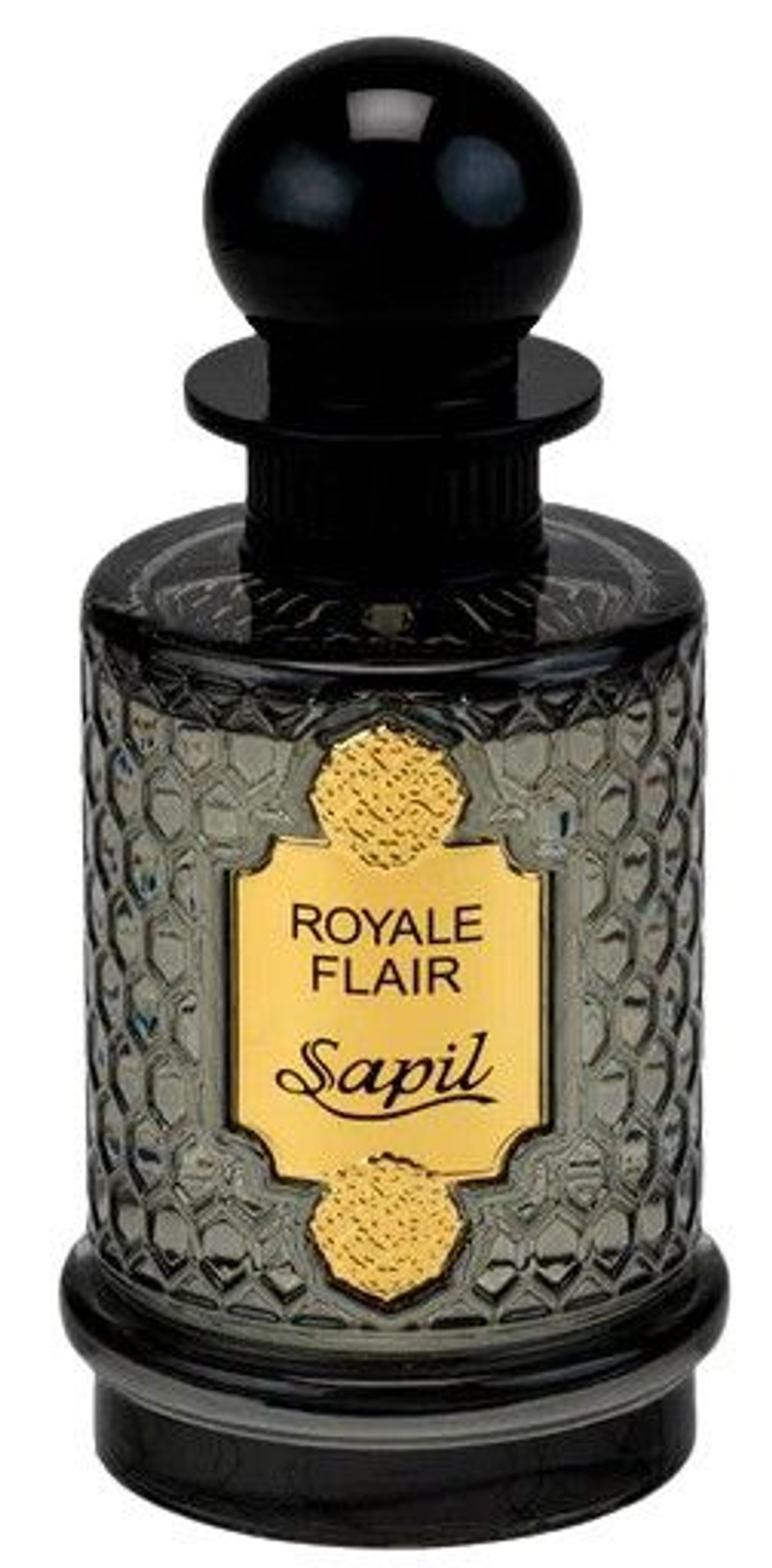 Royale Flair