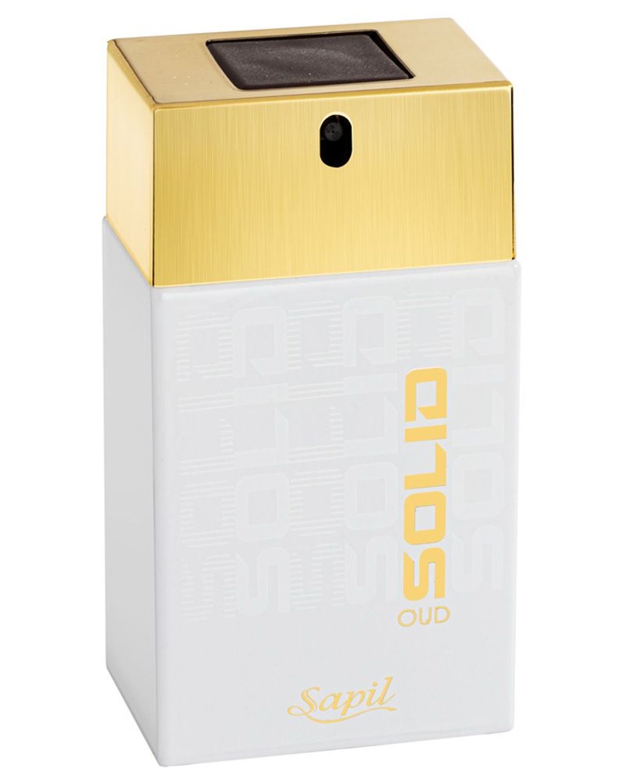Solid Oud