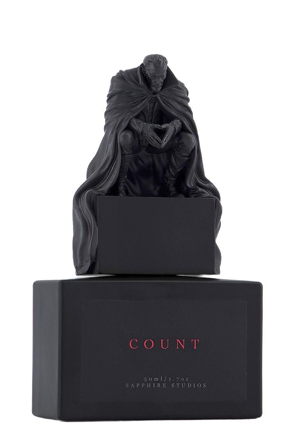 Count