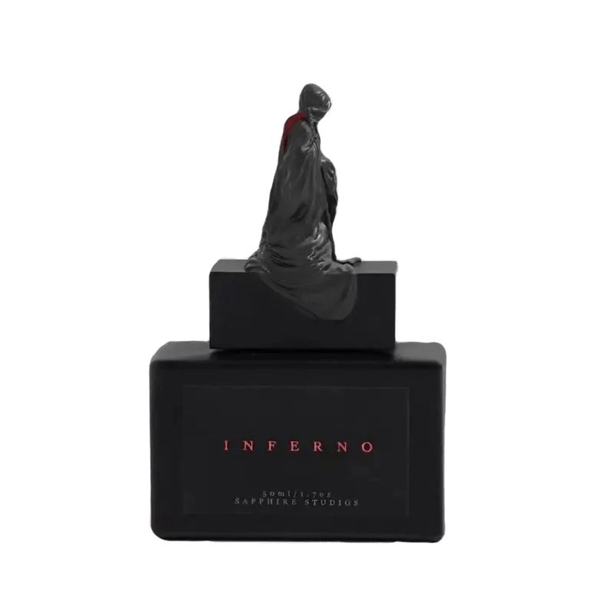 Inferno