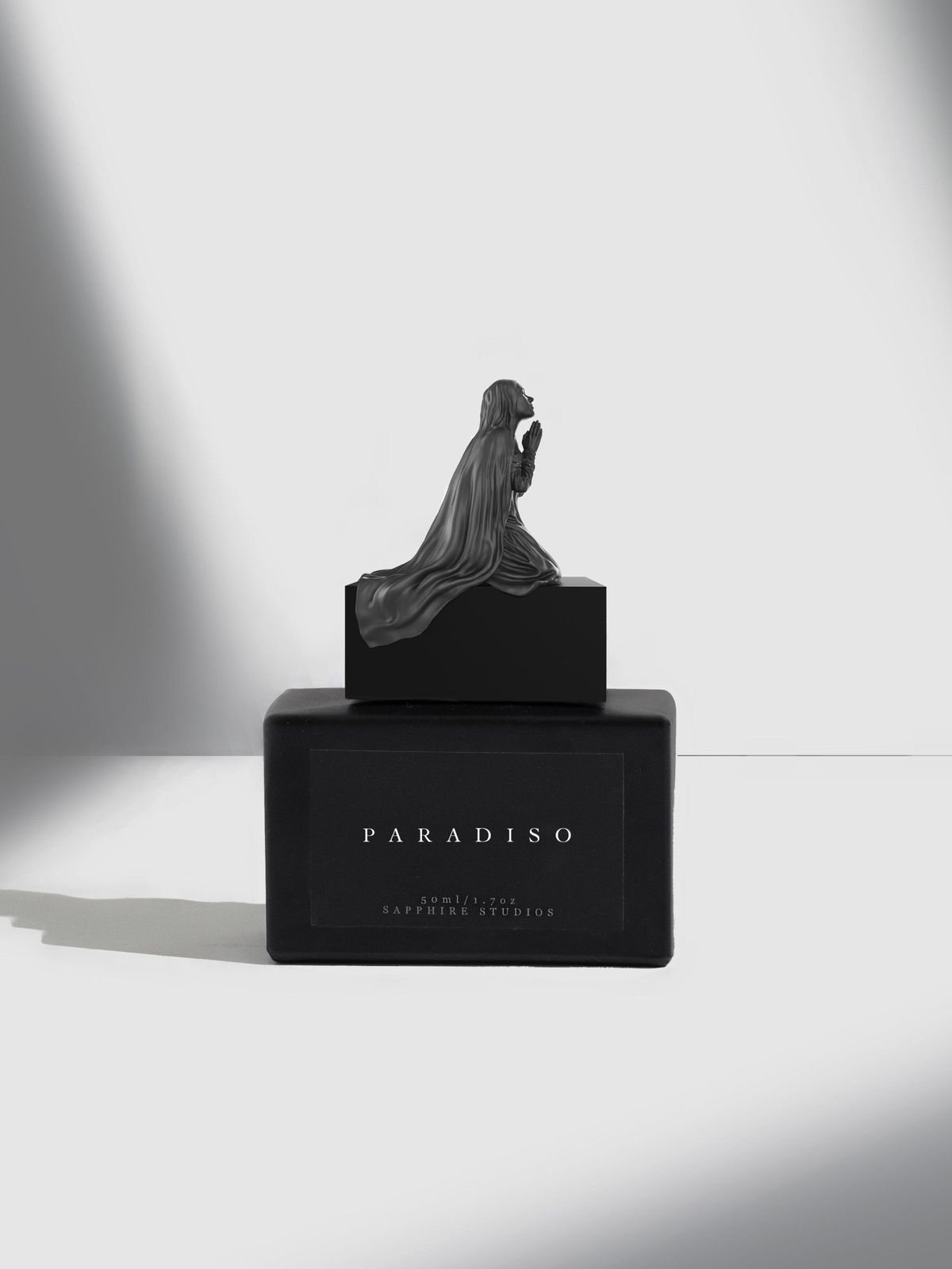 Paradiso