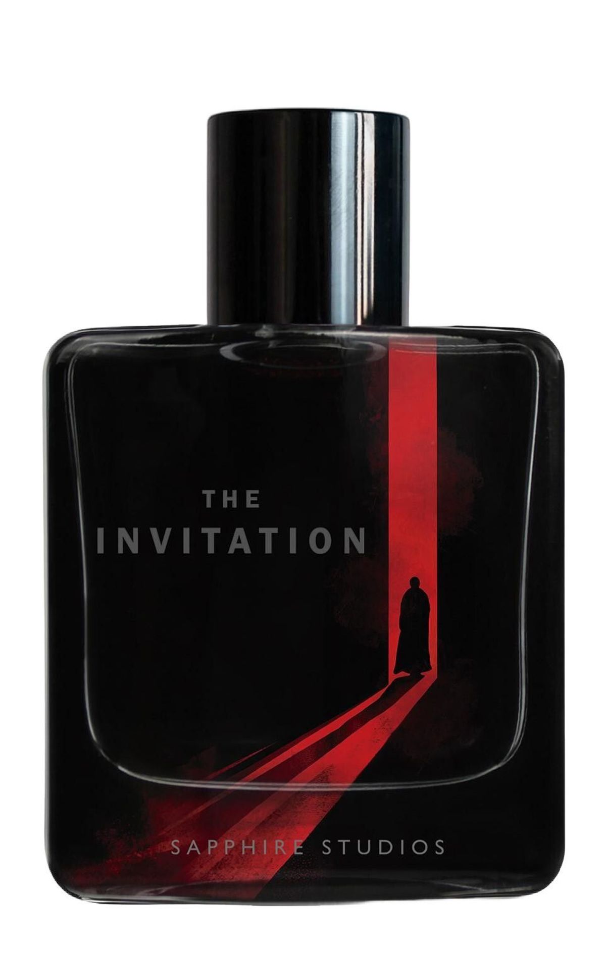 The Invitation