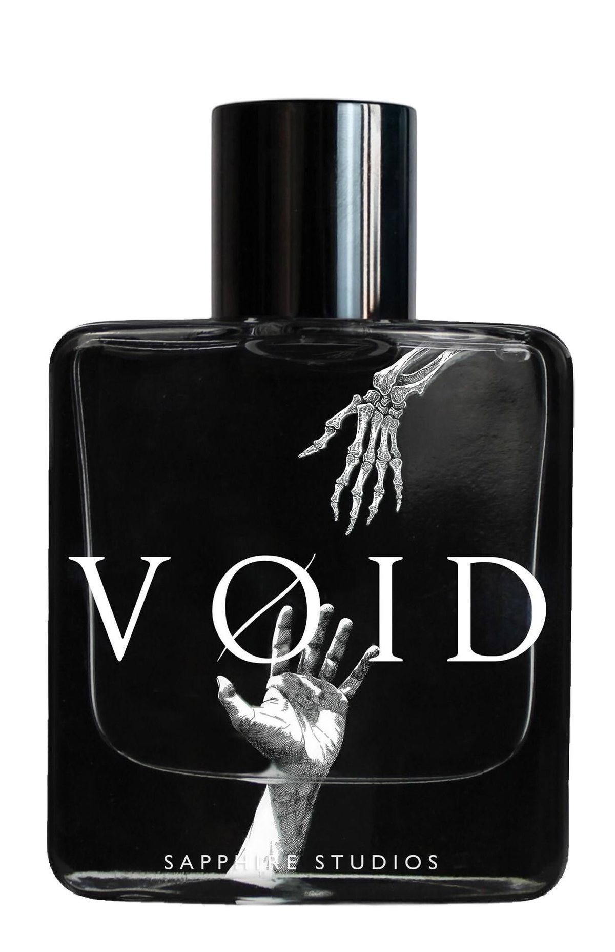 Void