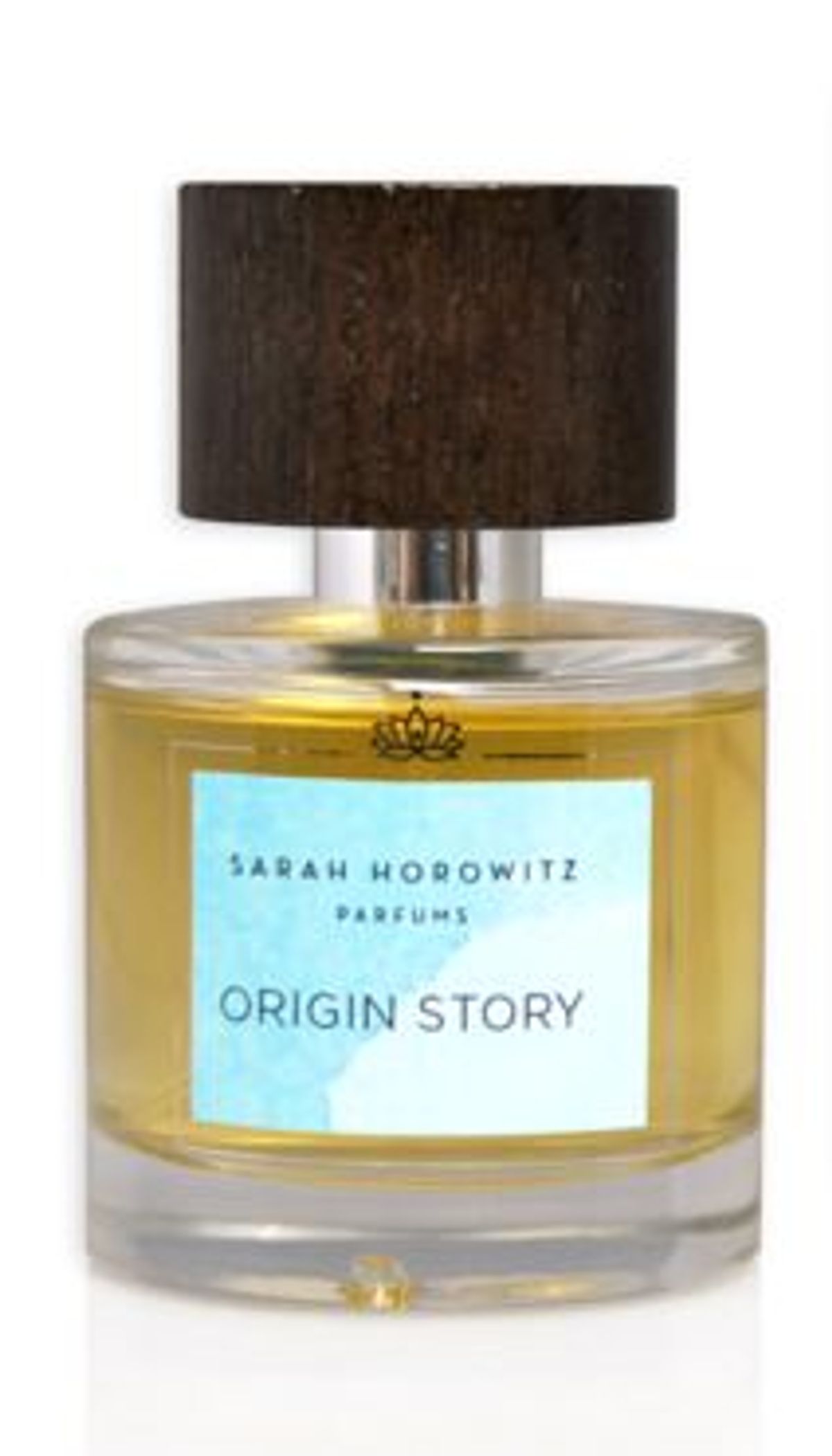 Origin Story
