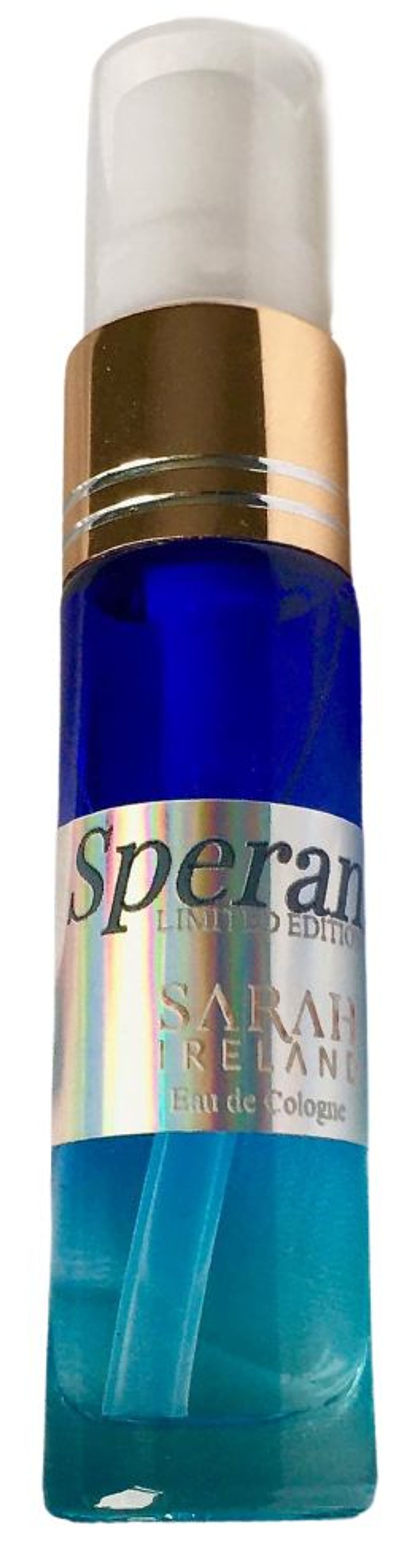 Speranza