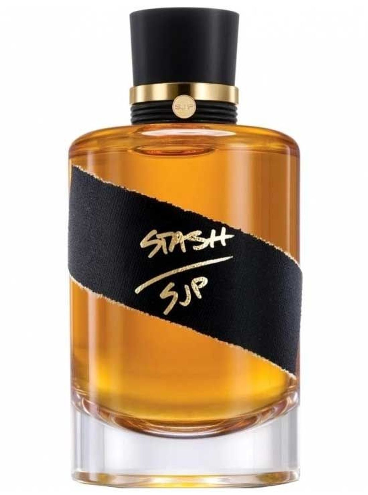 Stash SJP
