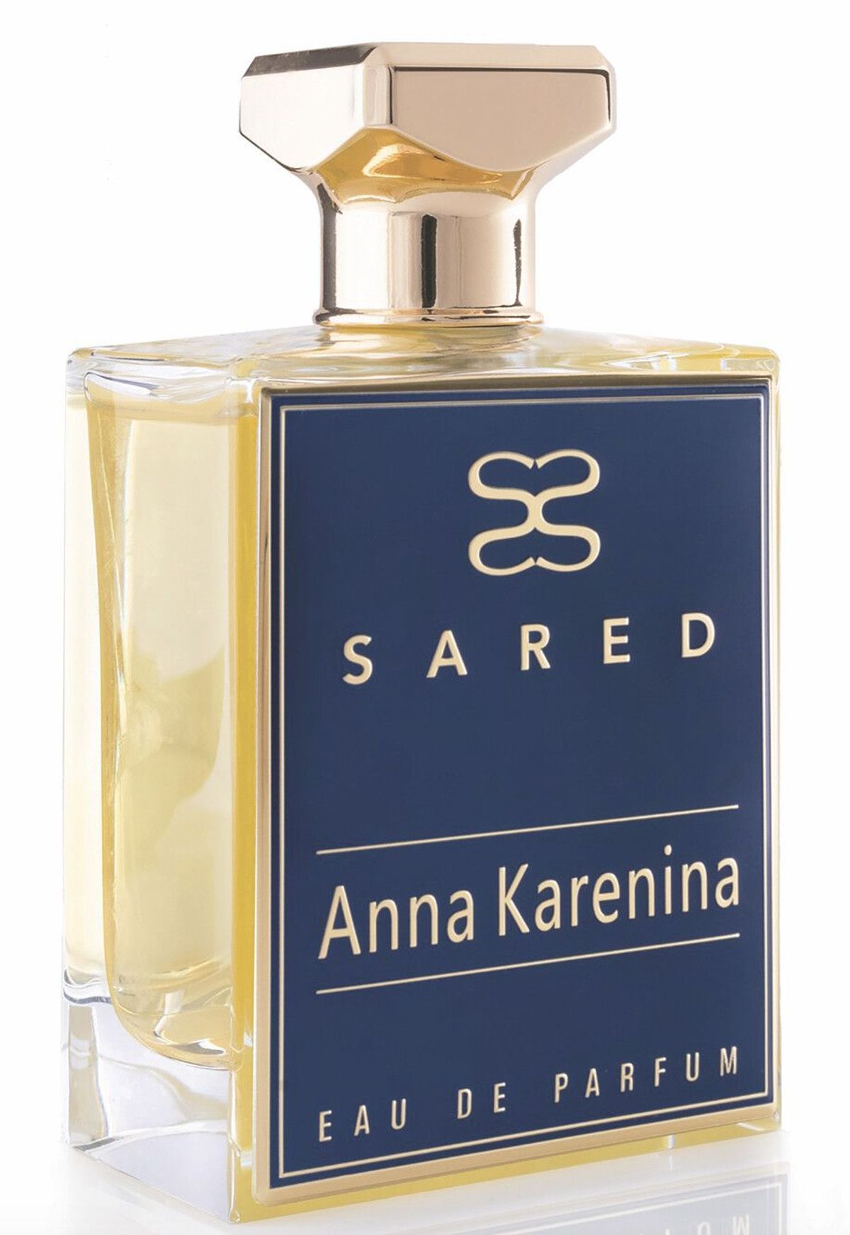 Anna Karenina