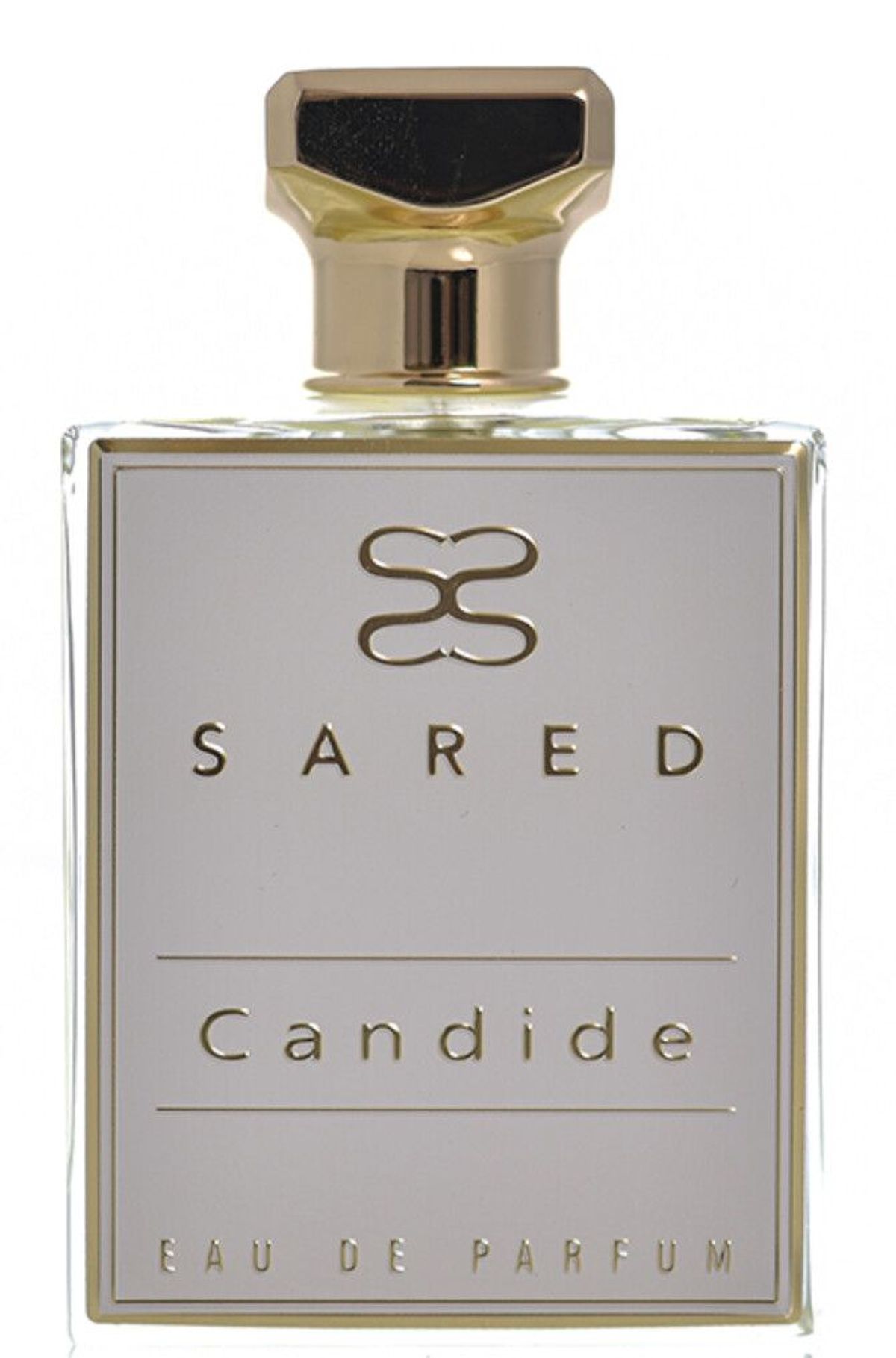Candide