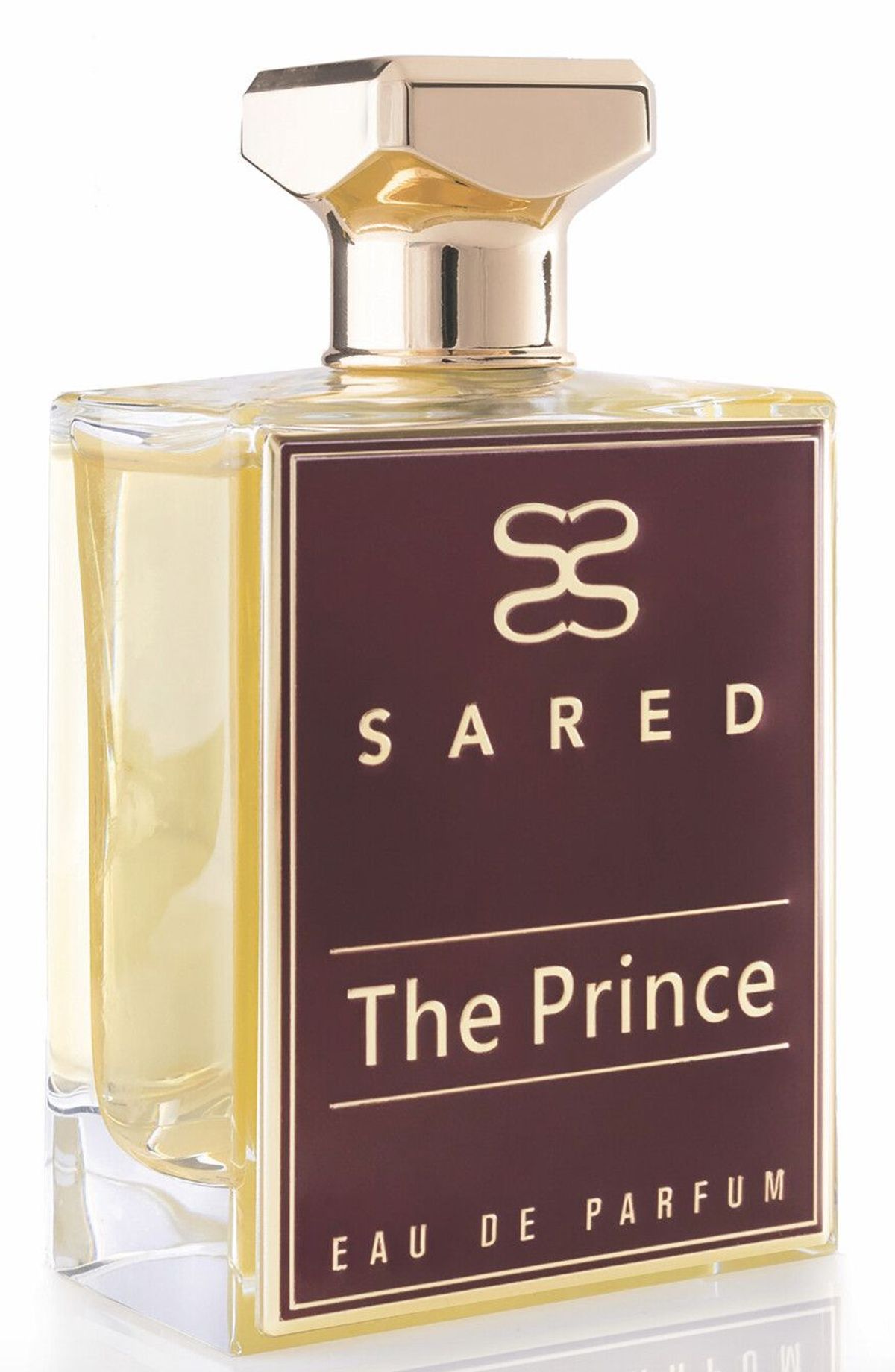 The Prince