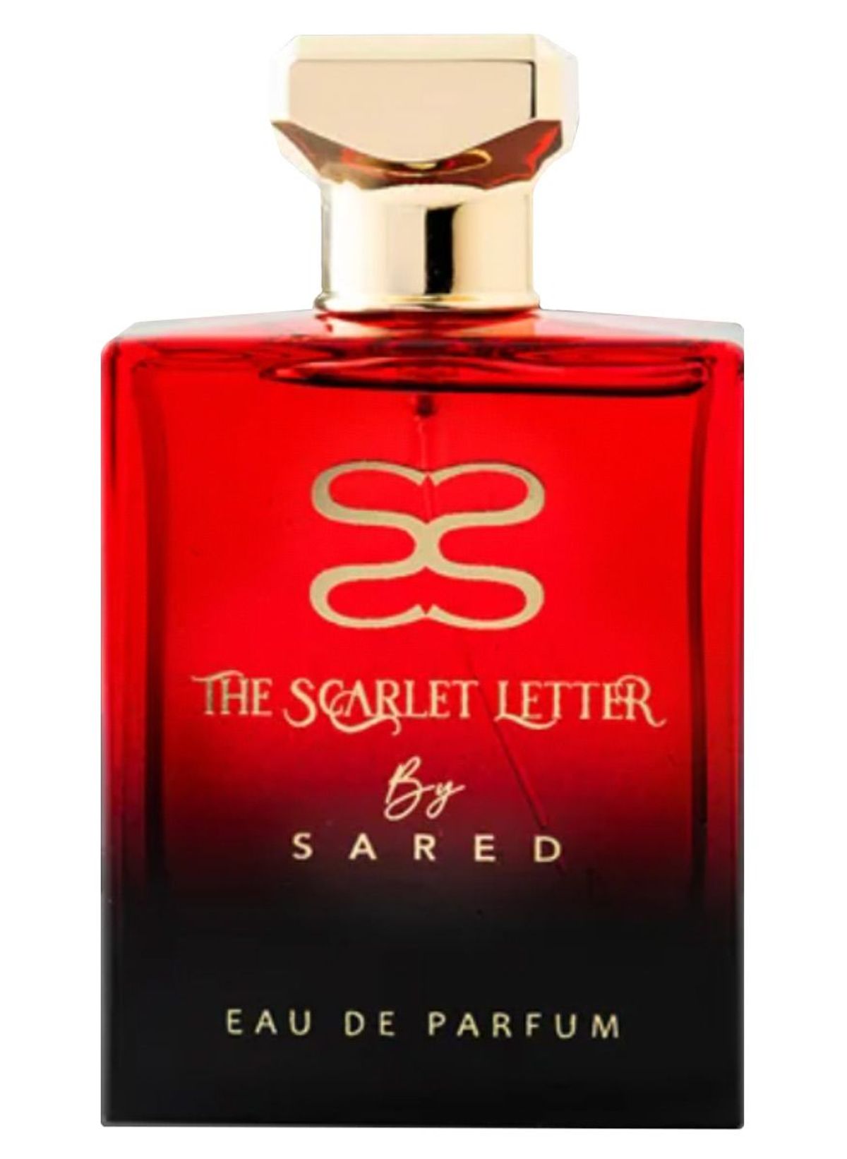 The Scarlet Letter