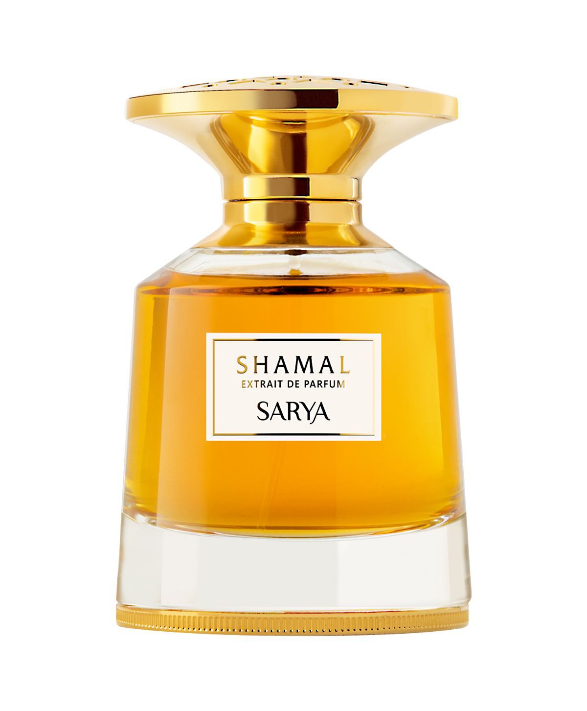 Shamal