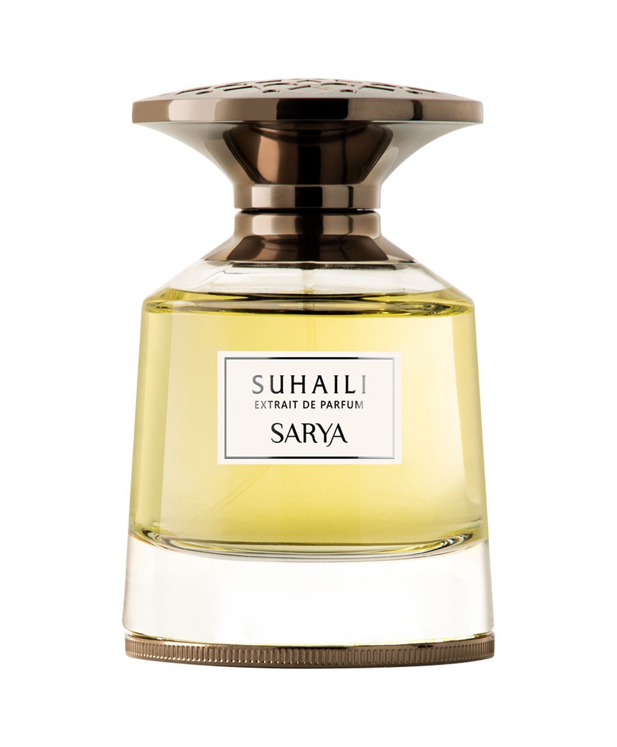 Suhaili