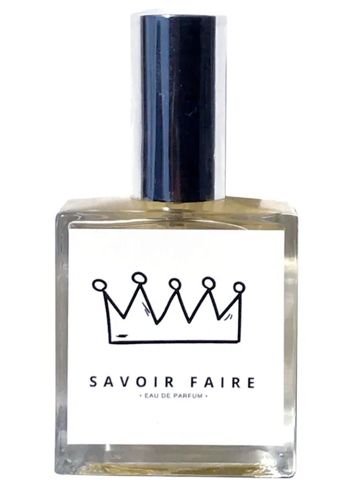 Savoir Faire