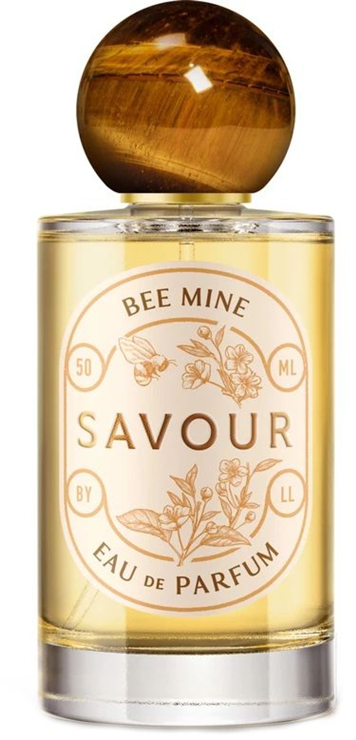Bee Mine