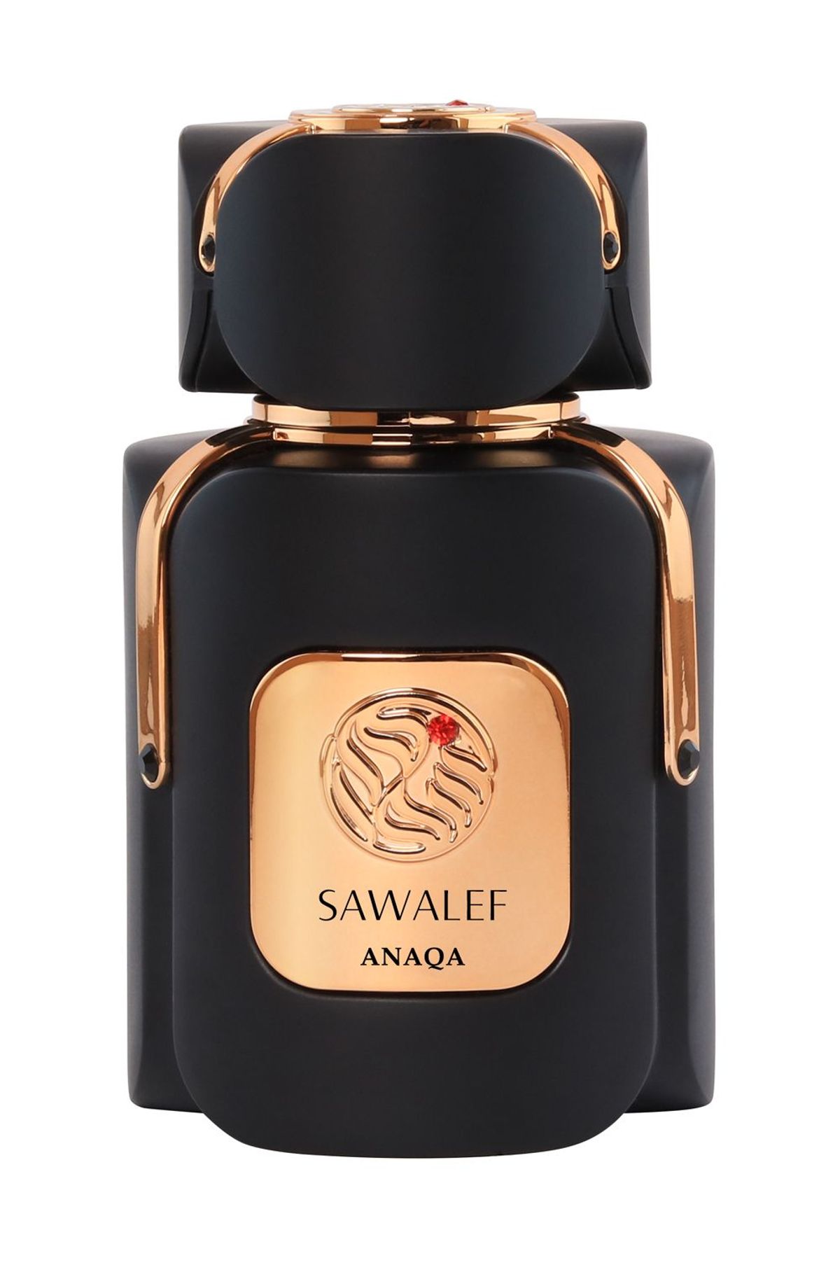 Anaqa