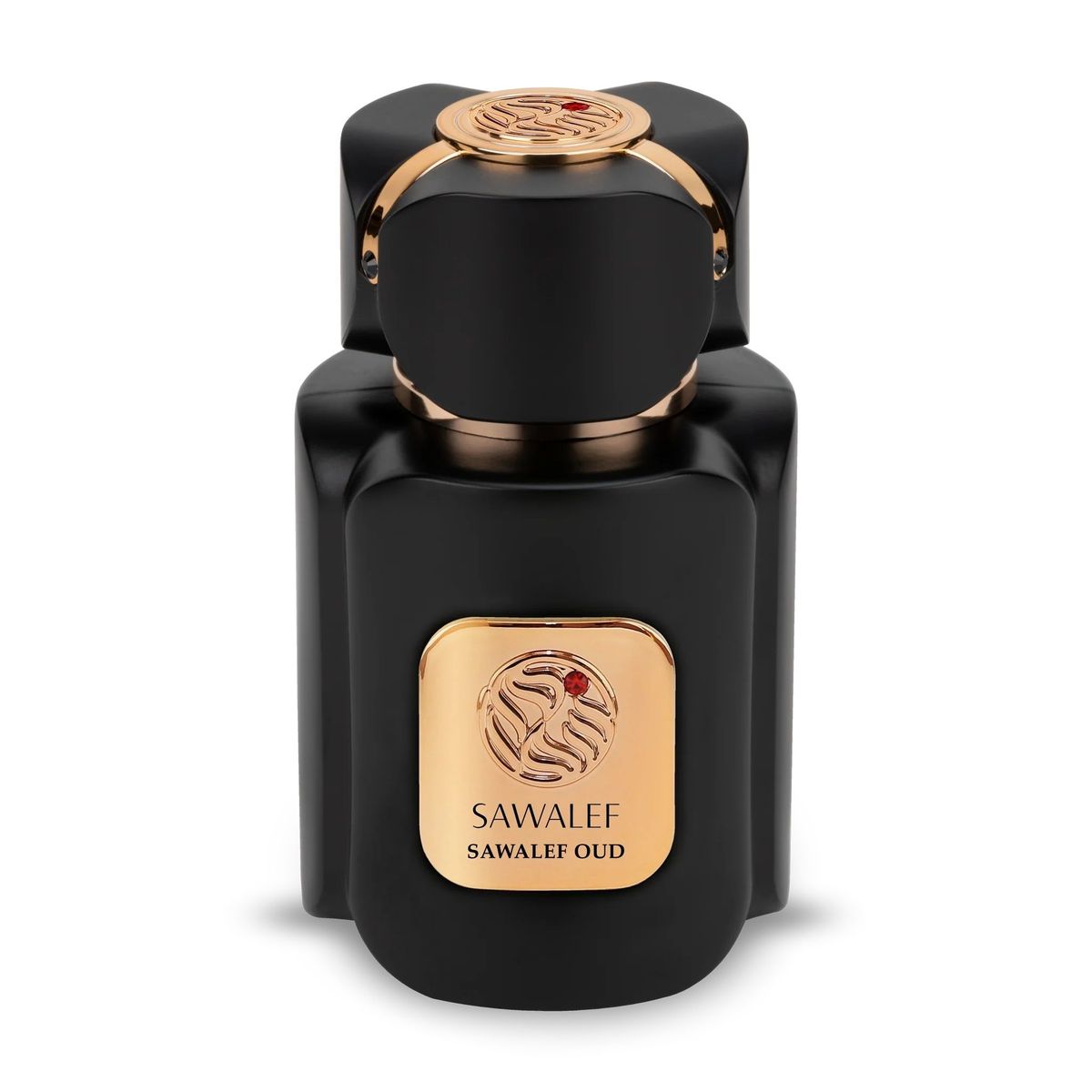 Sawalef Oud