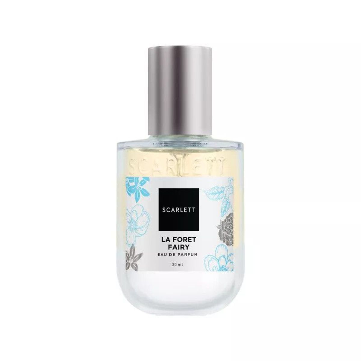 La Foret Fairy
