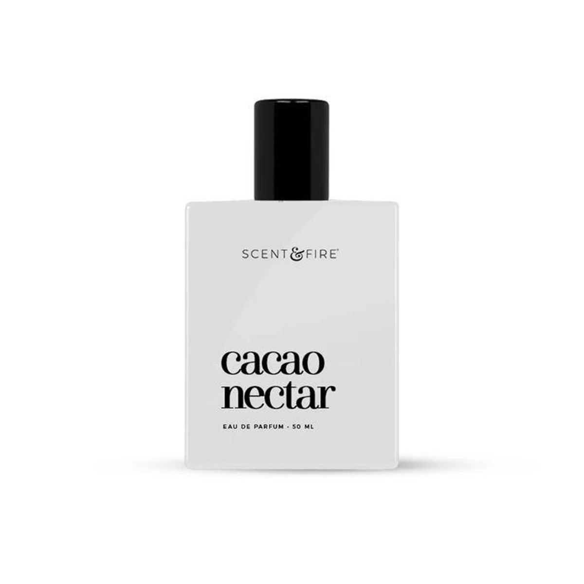 Cacao Nectar