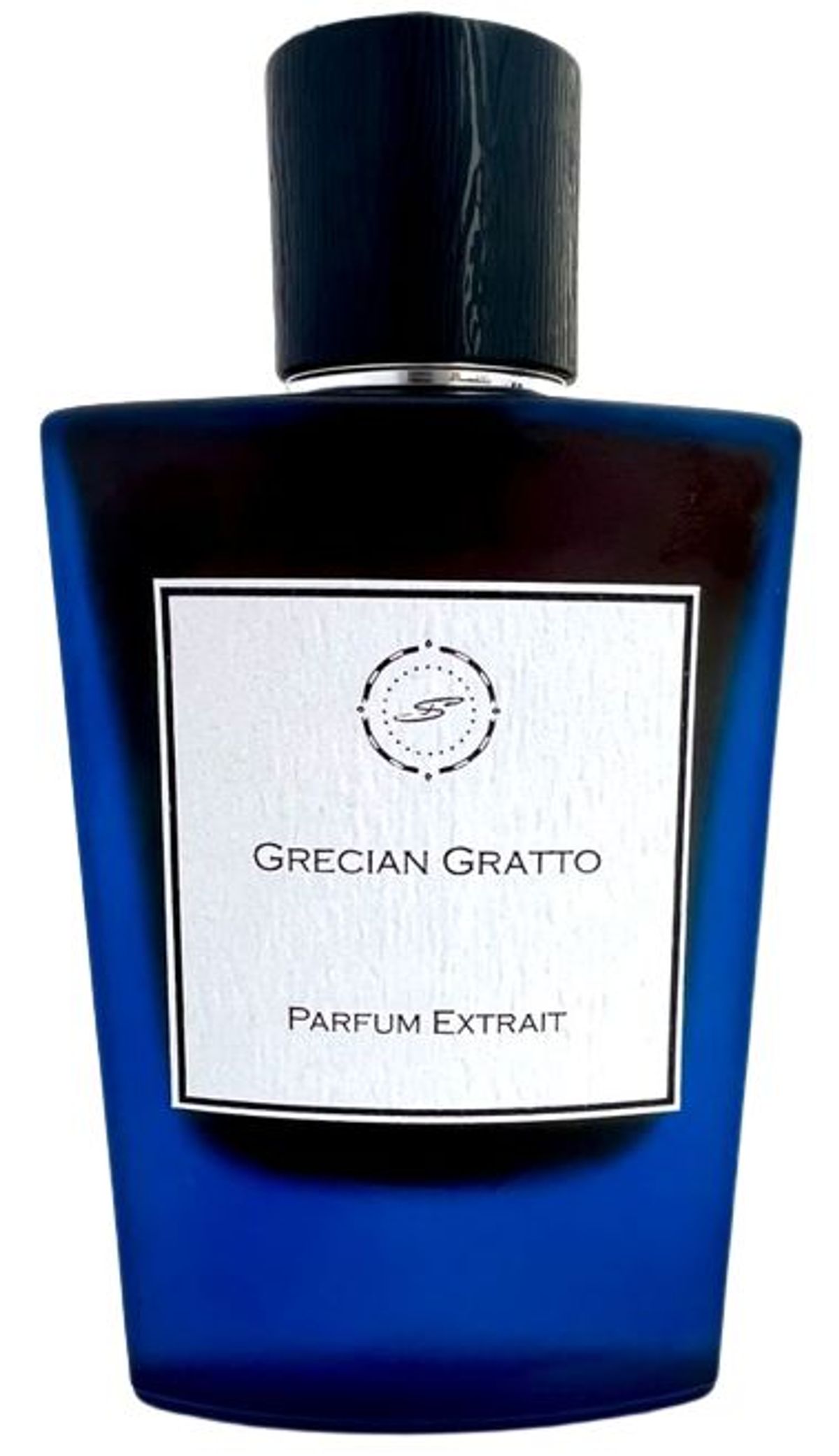 Grecian Gratto
