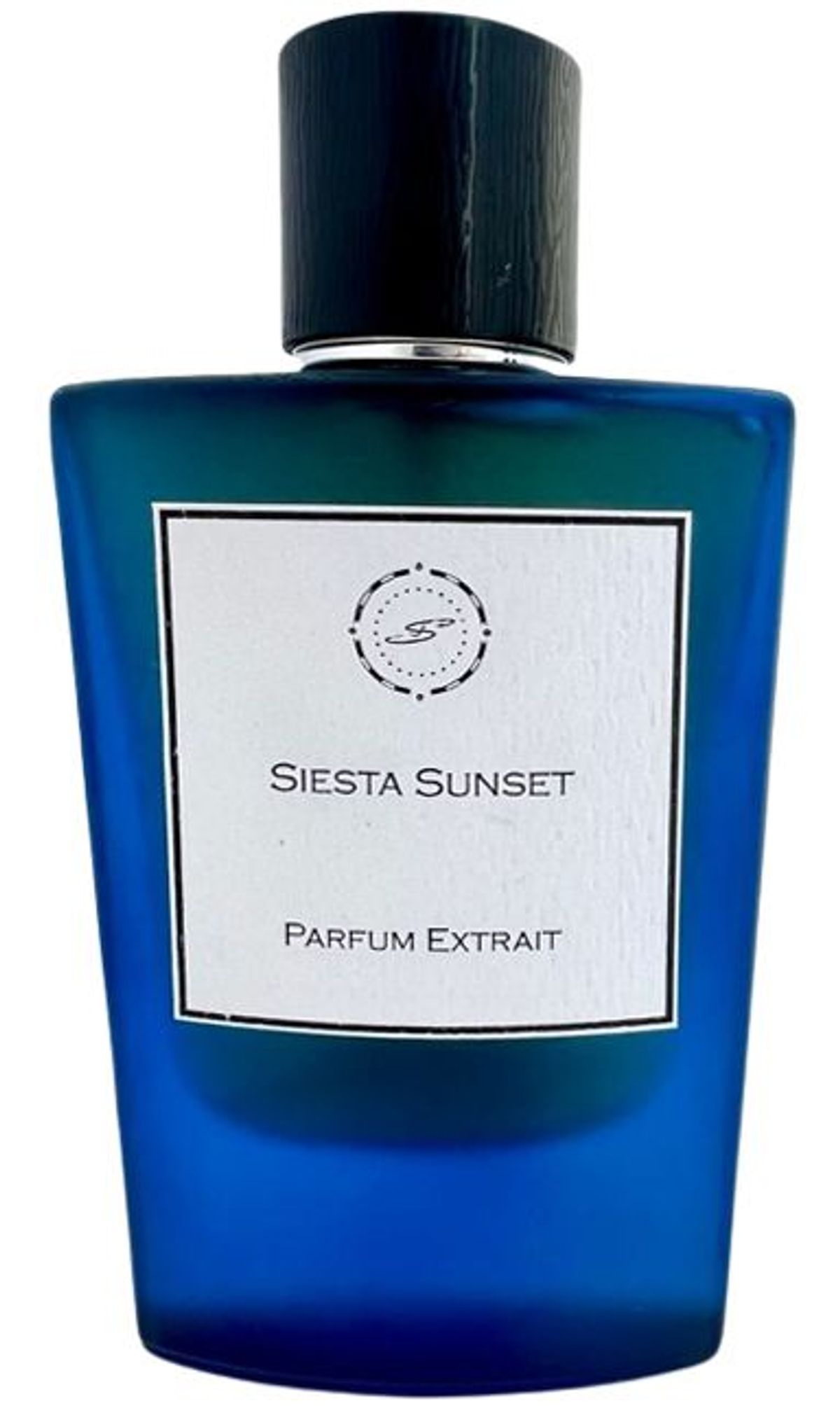Siesta Sunset