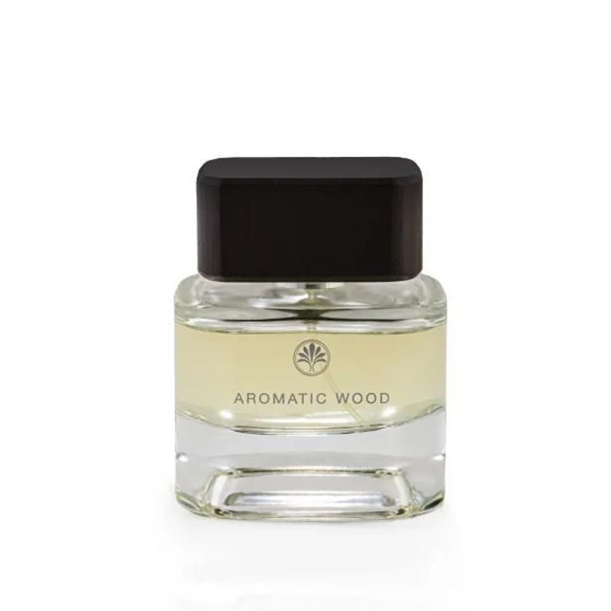 Aromatic Wood