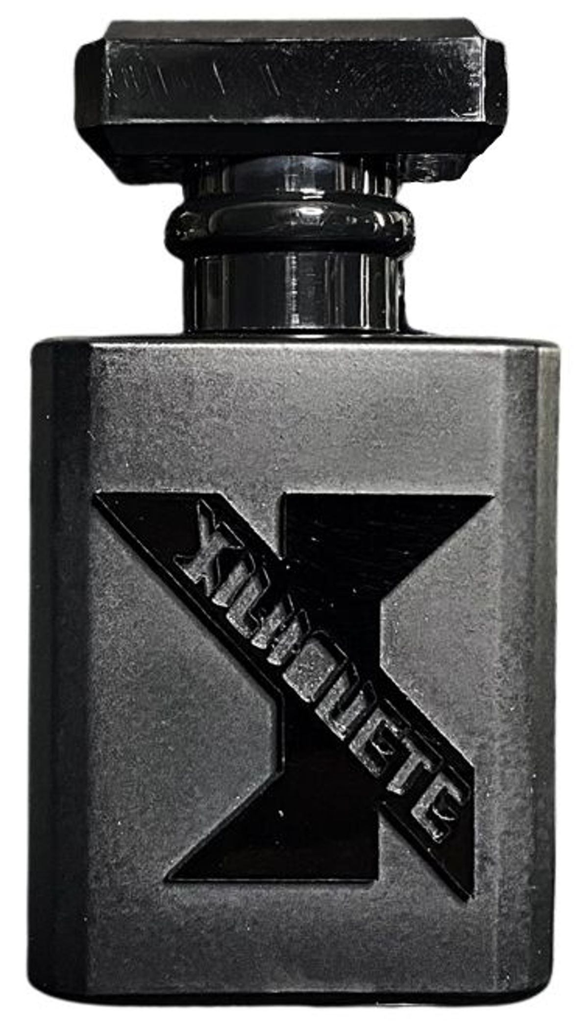 Xilhouete