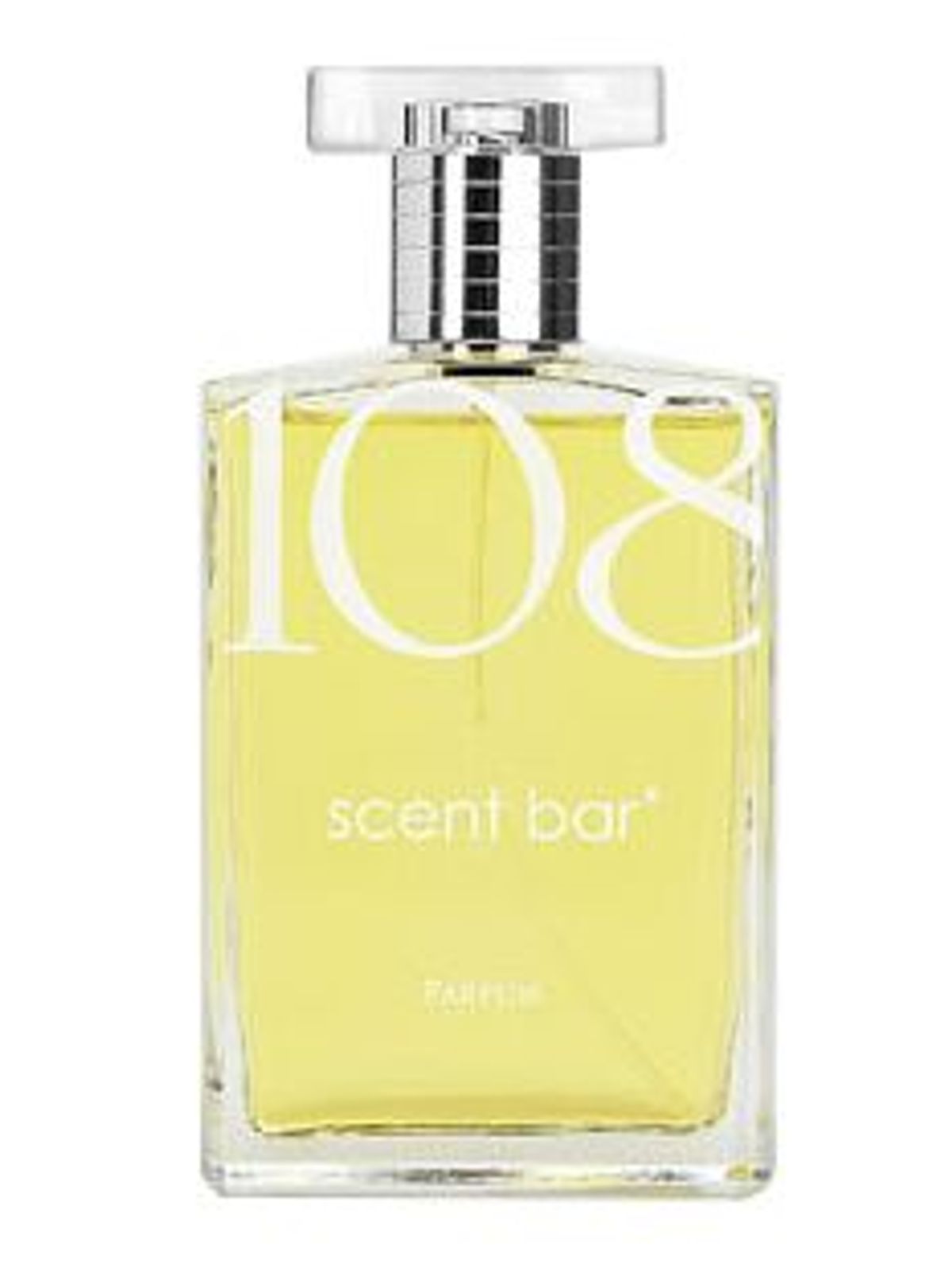 108