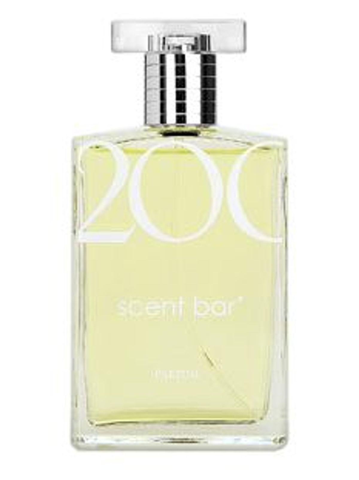 200