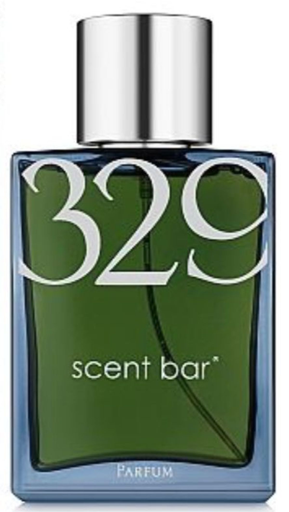 329