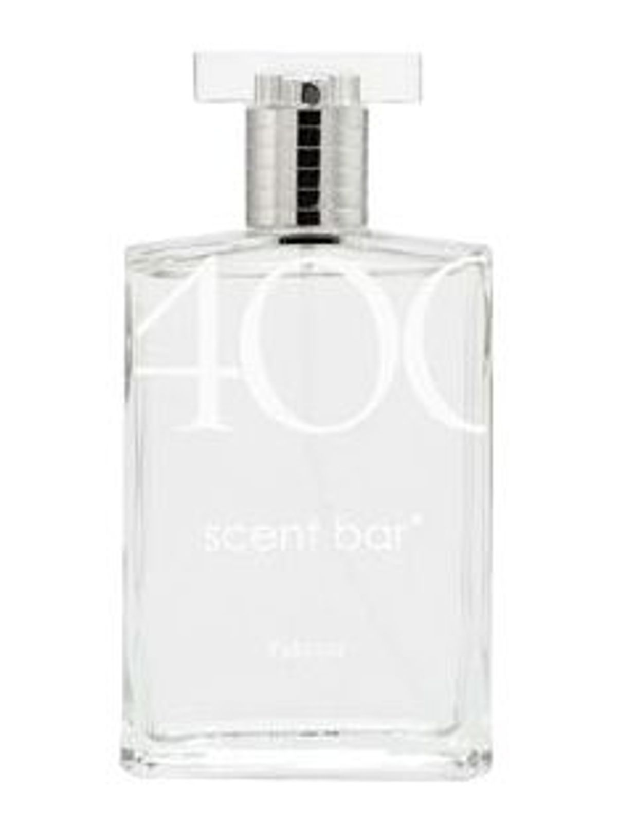 400
