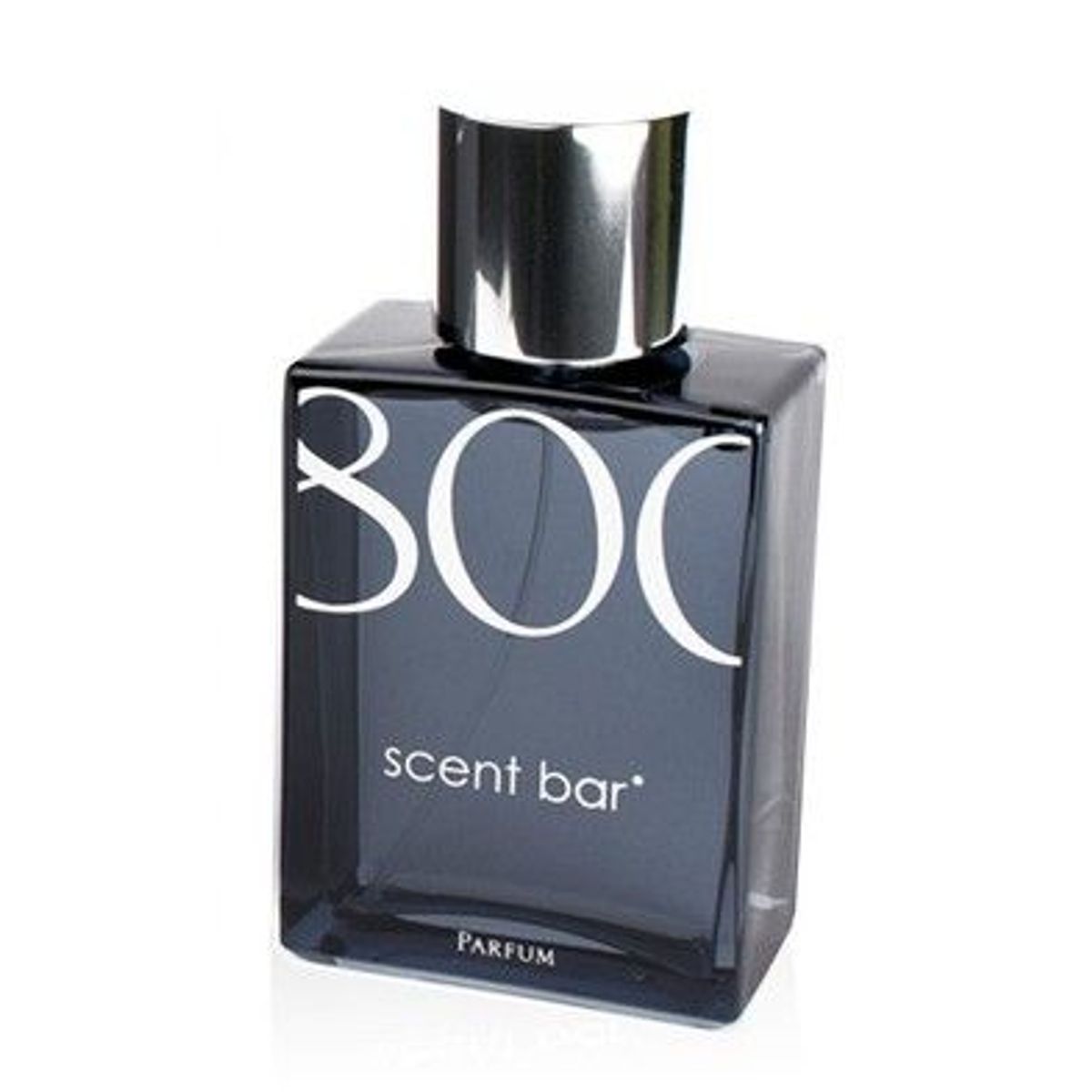 800
