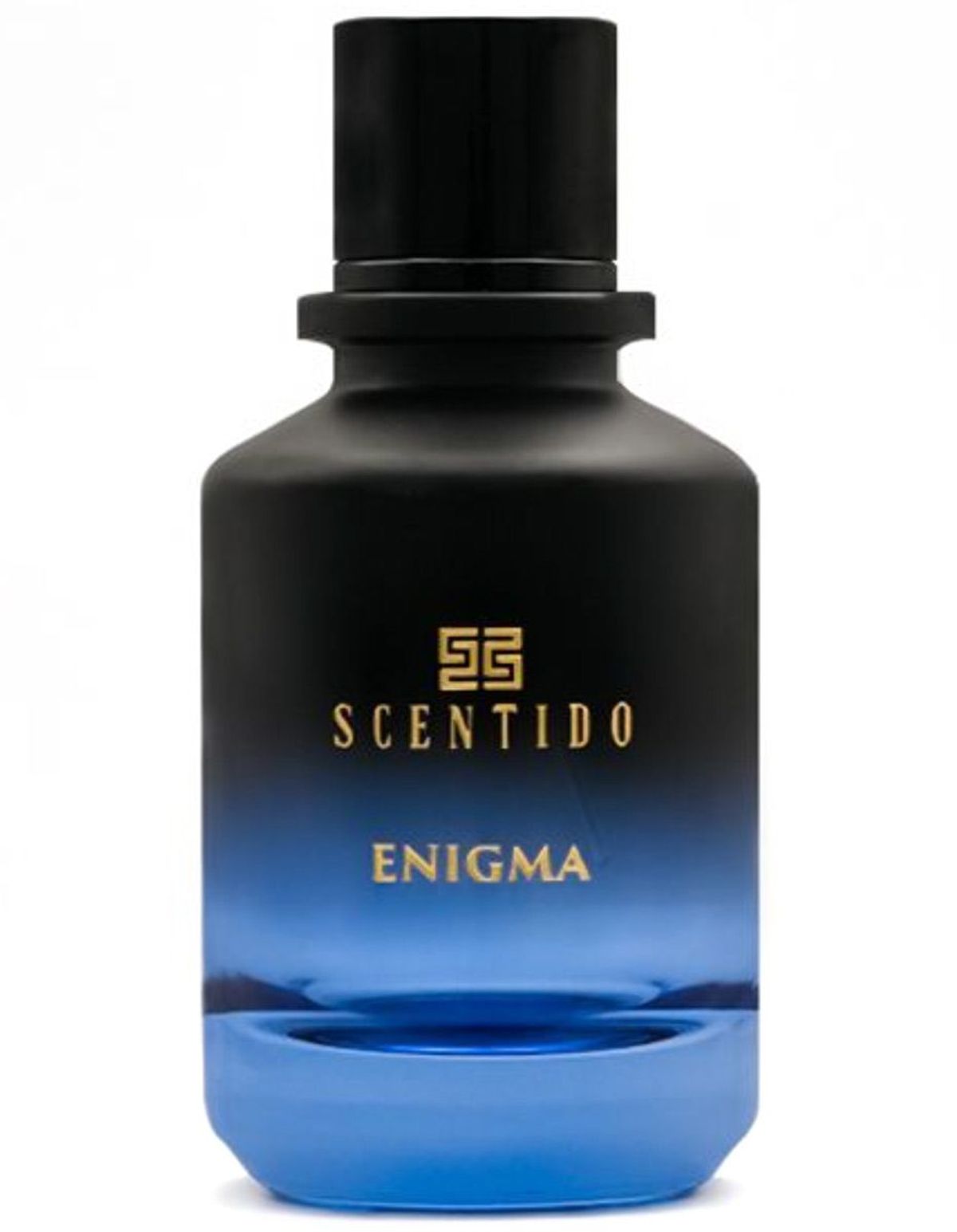 Enigma