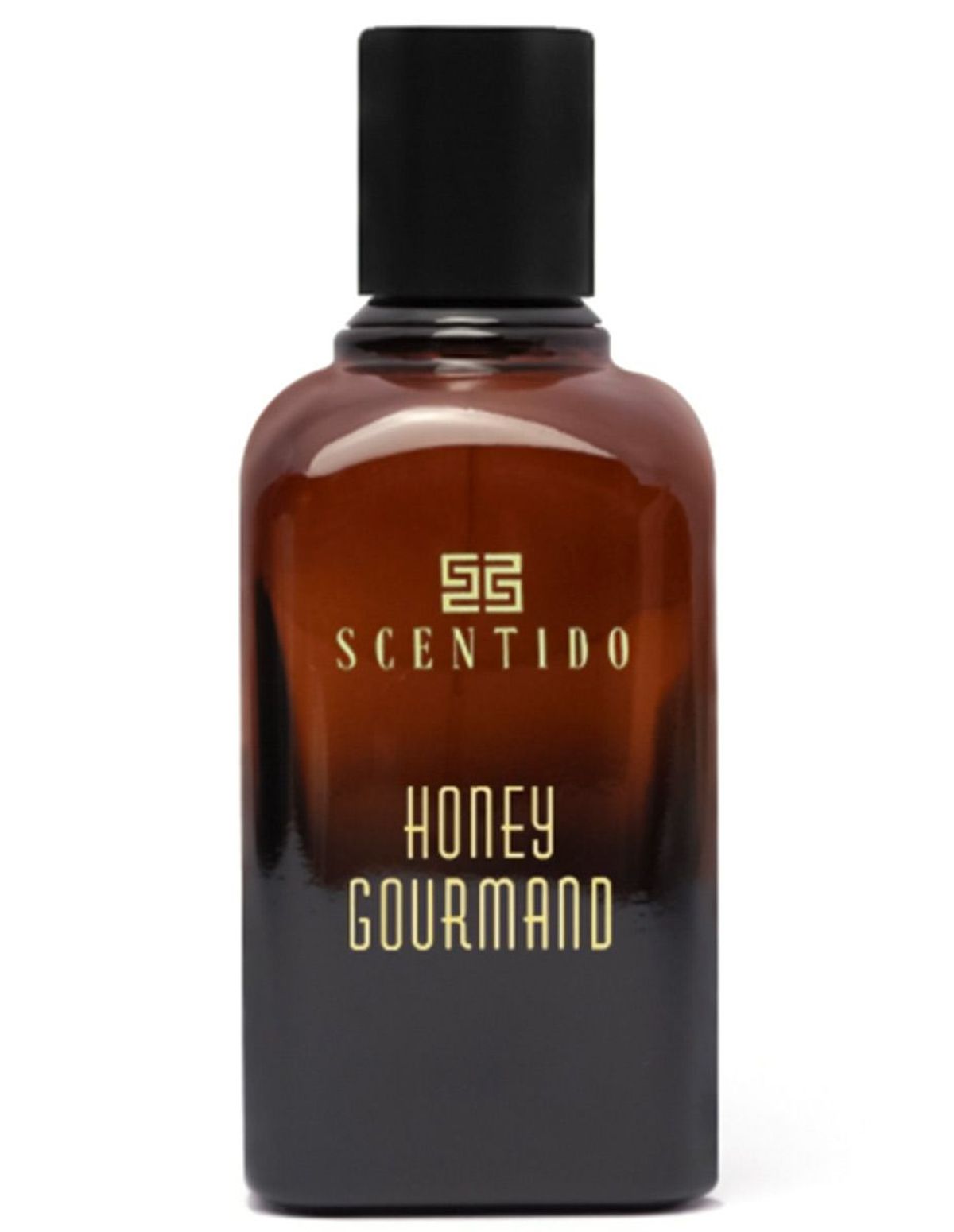 Honey Gourmand
