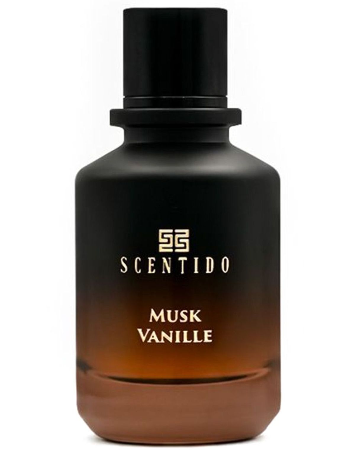Musk Vanille