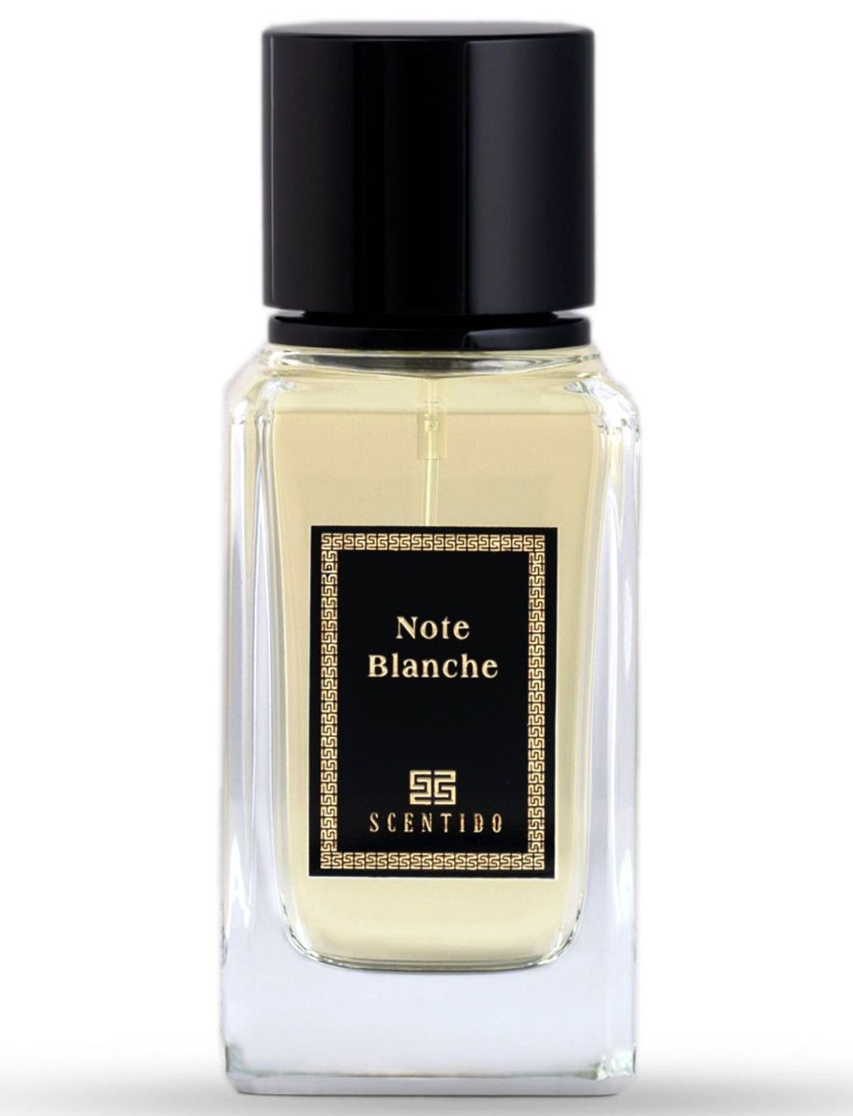 Note Blanche