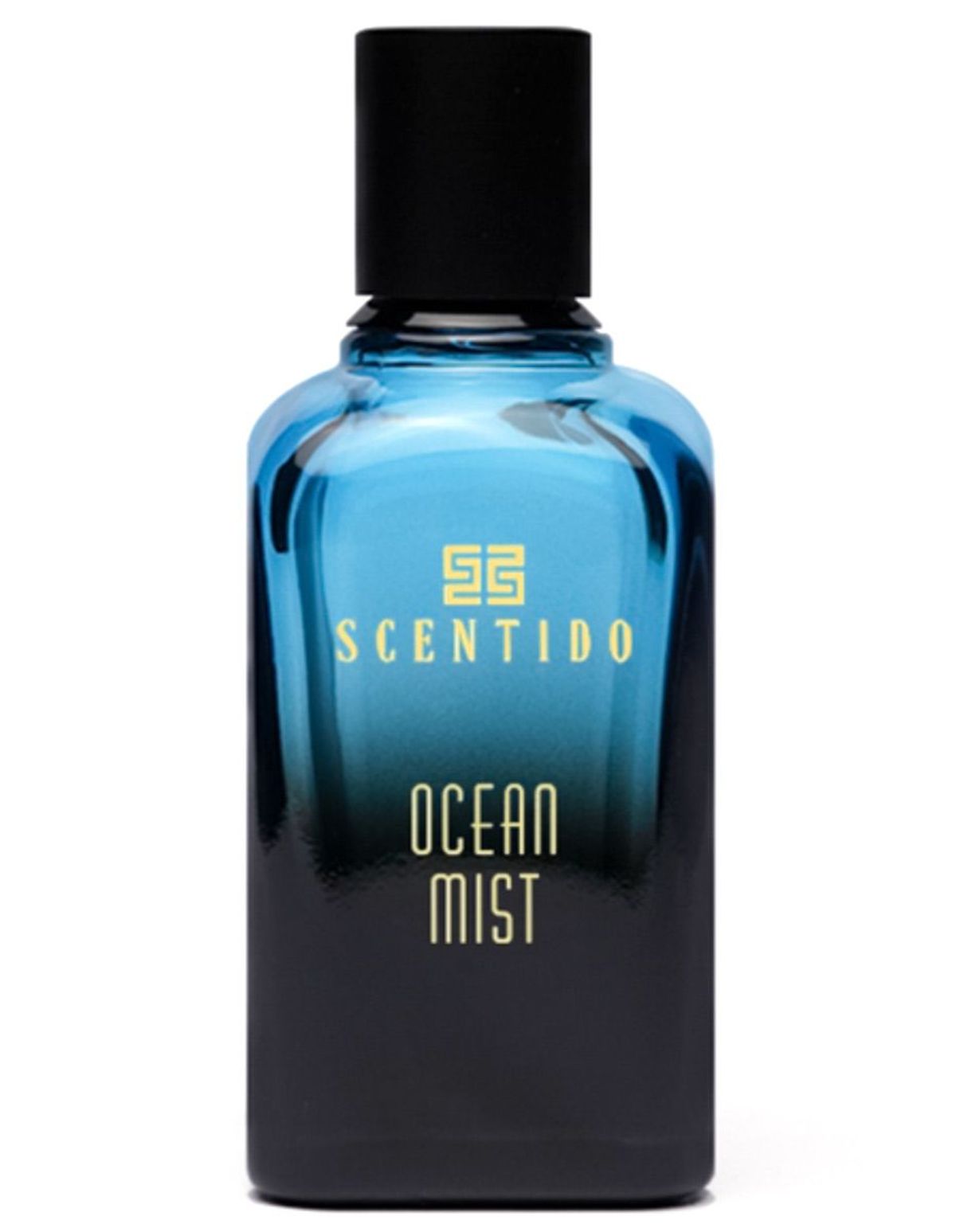Ocean Mist