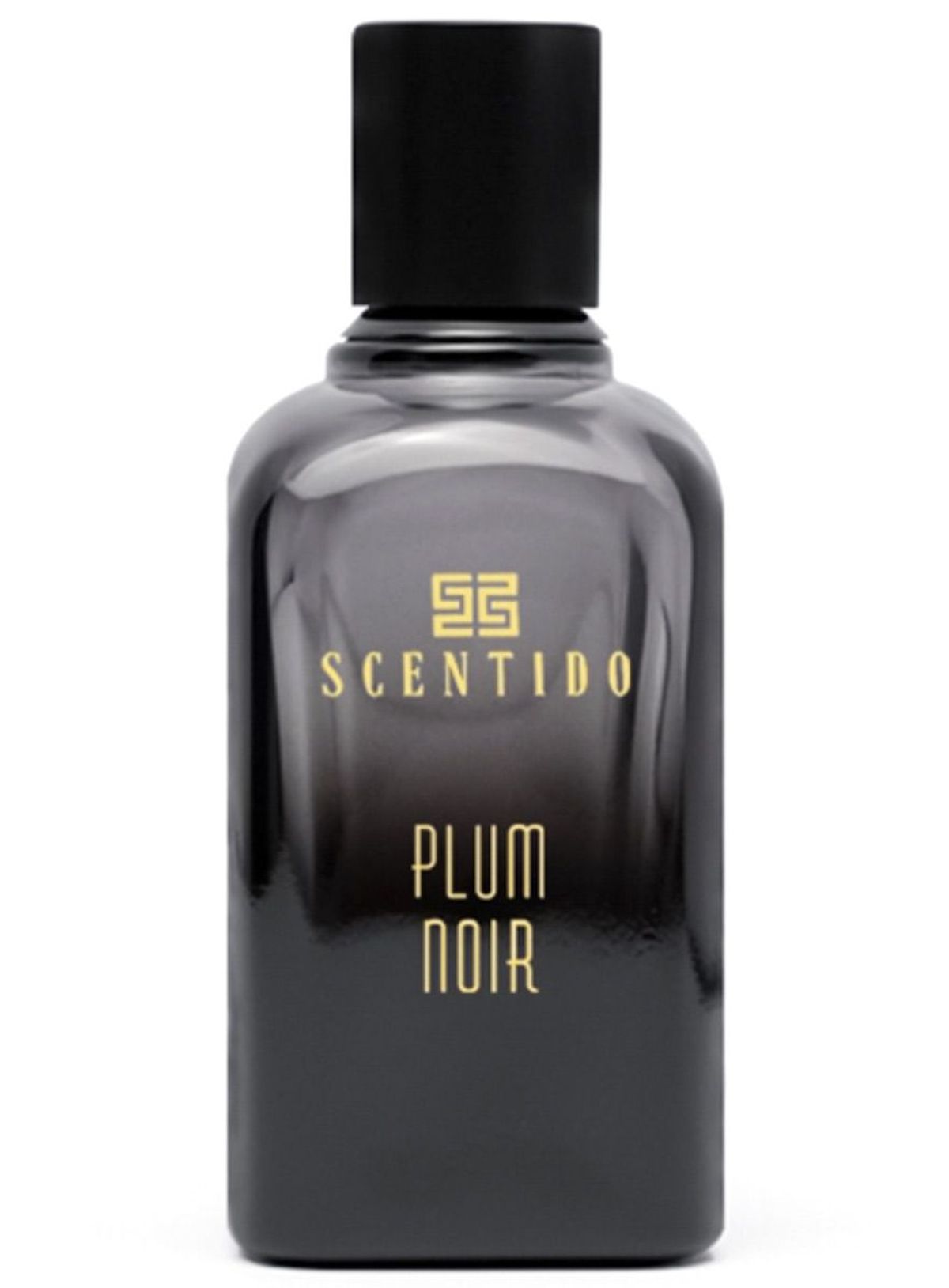 Plum Noir