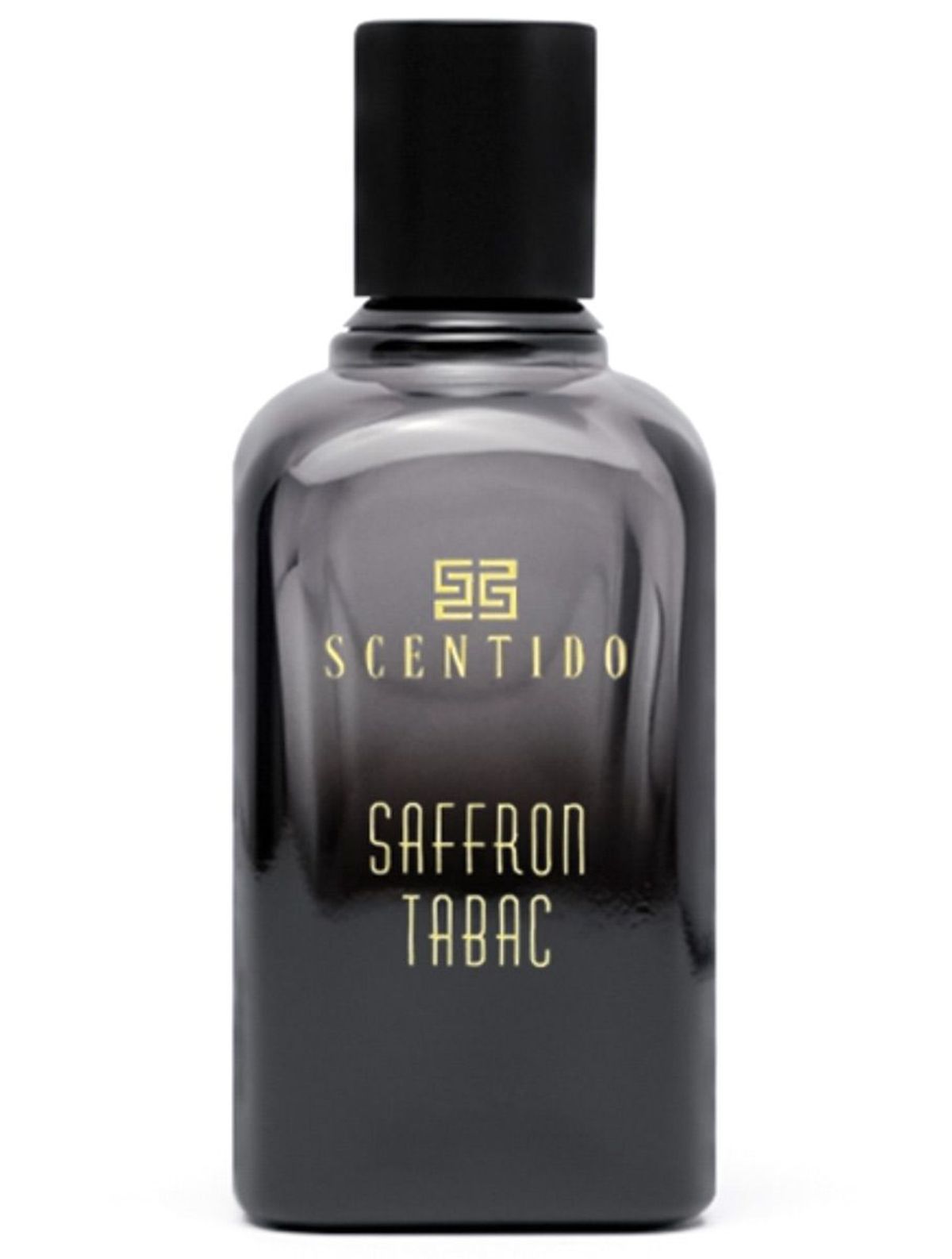 Saffron Tabac