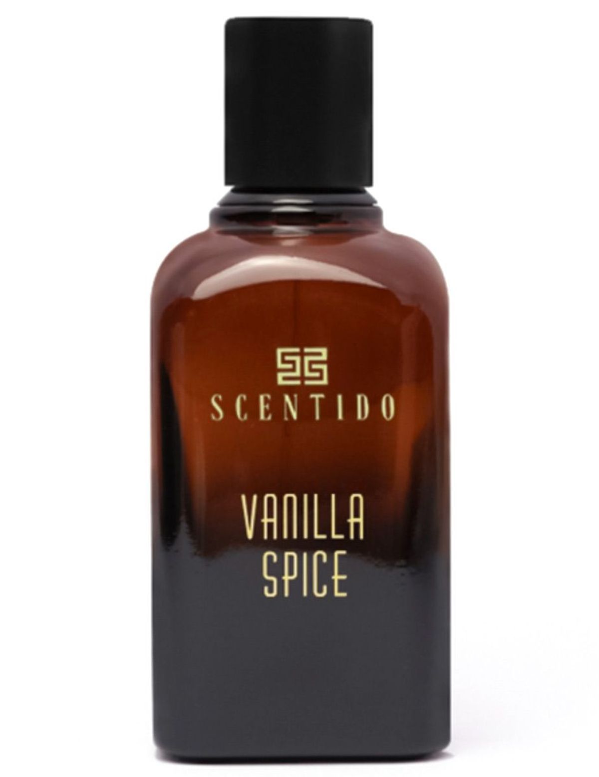 Vanilla Spice