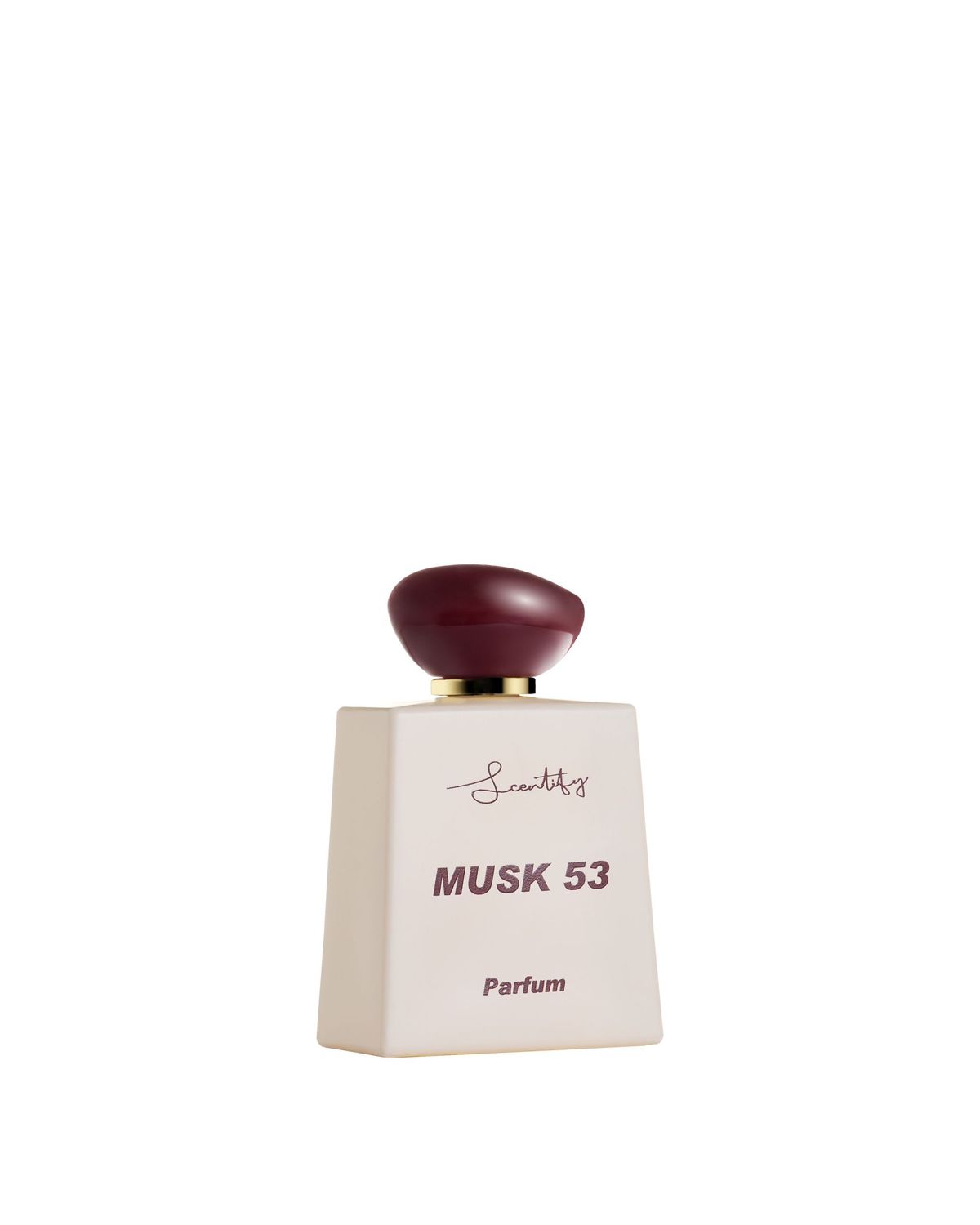 Musk 53
