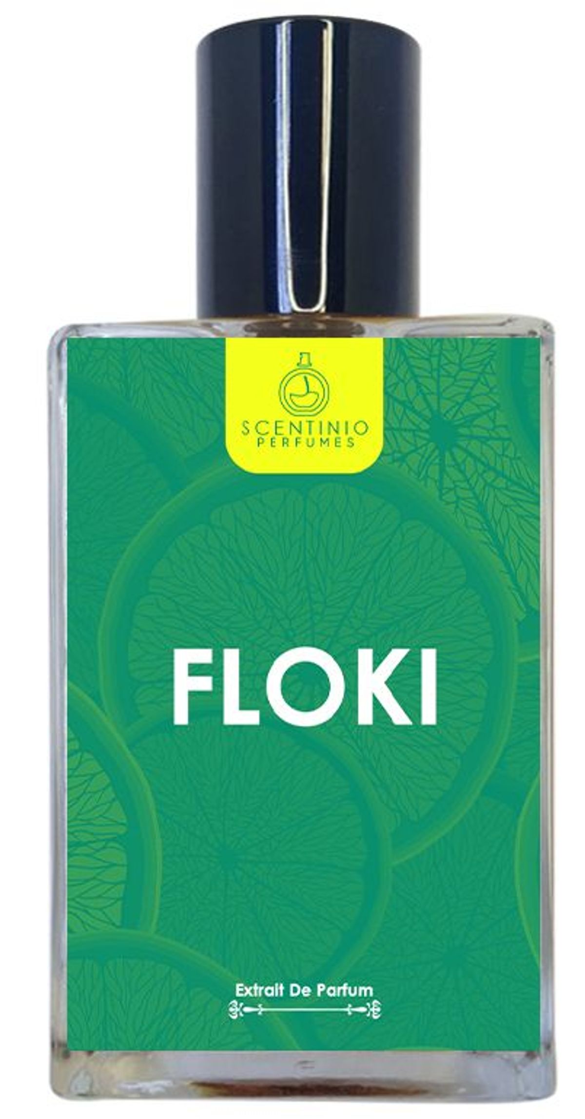 Floki