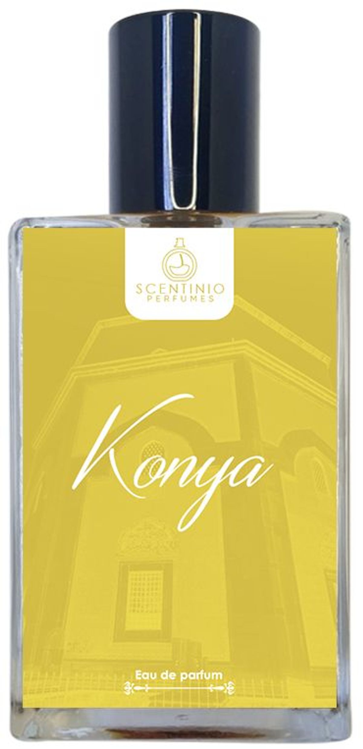 Konya