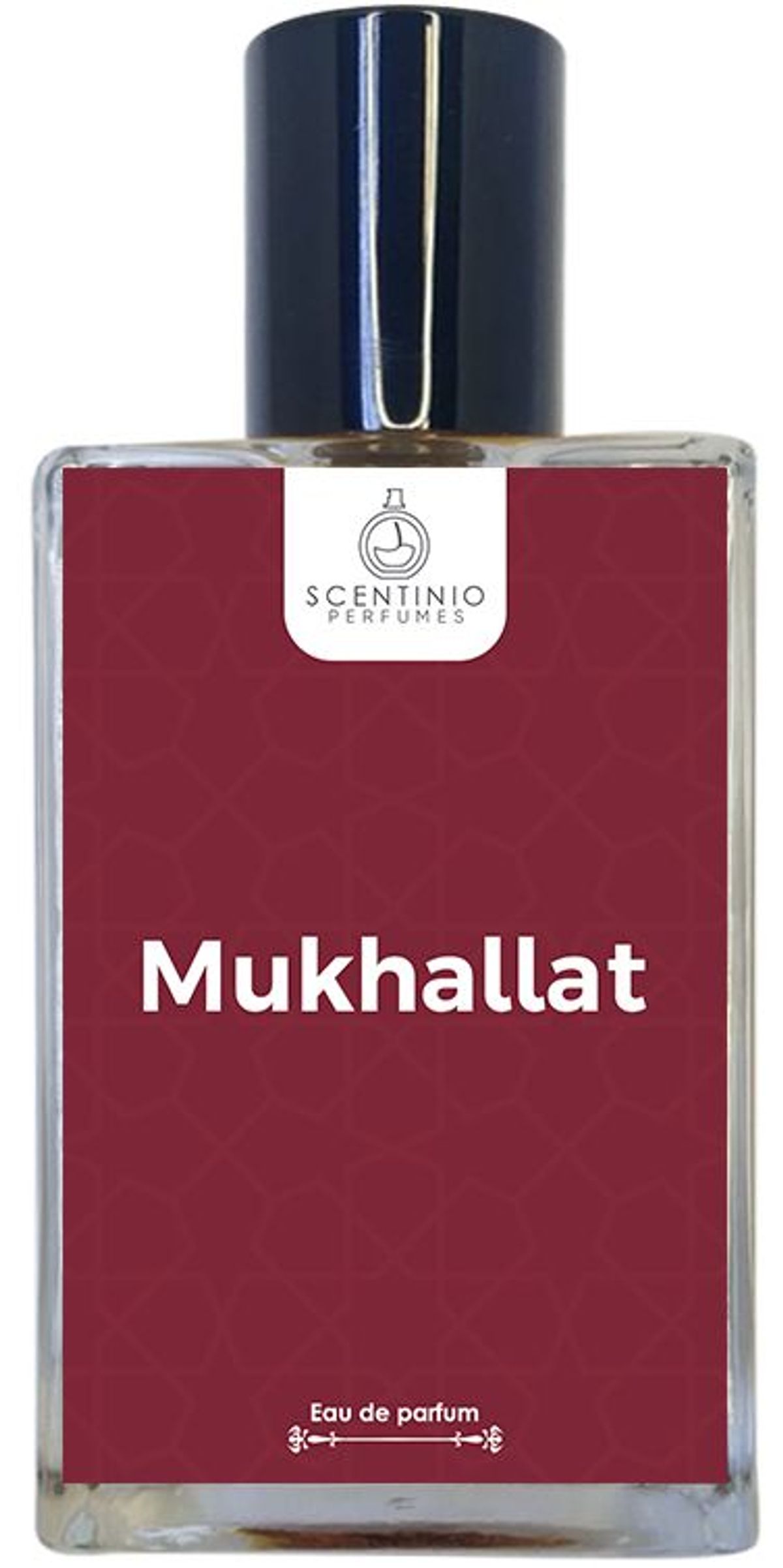 Mukhallat