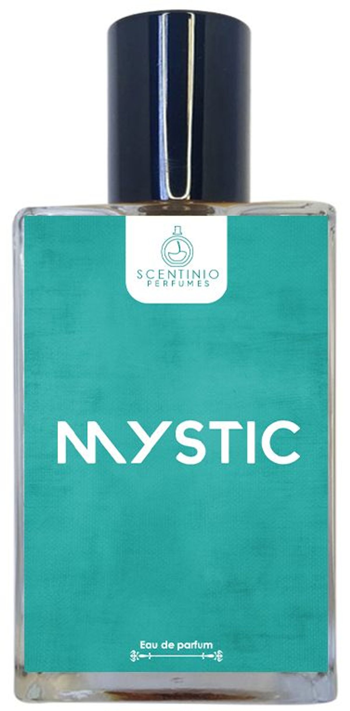 Mystic