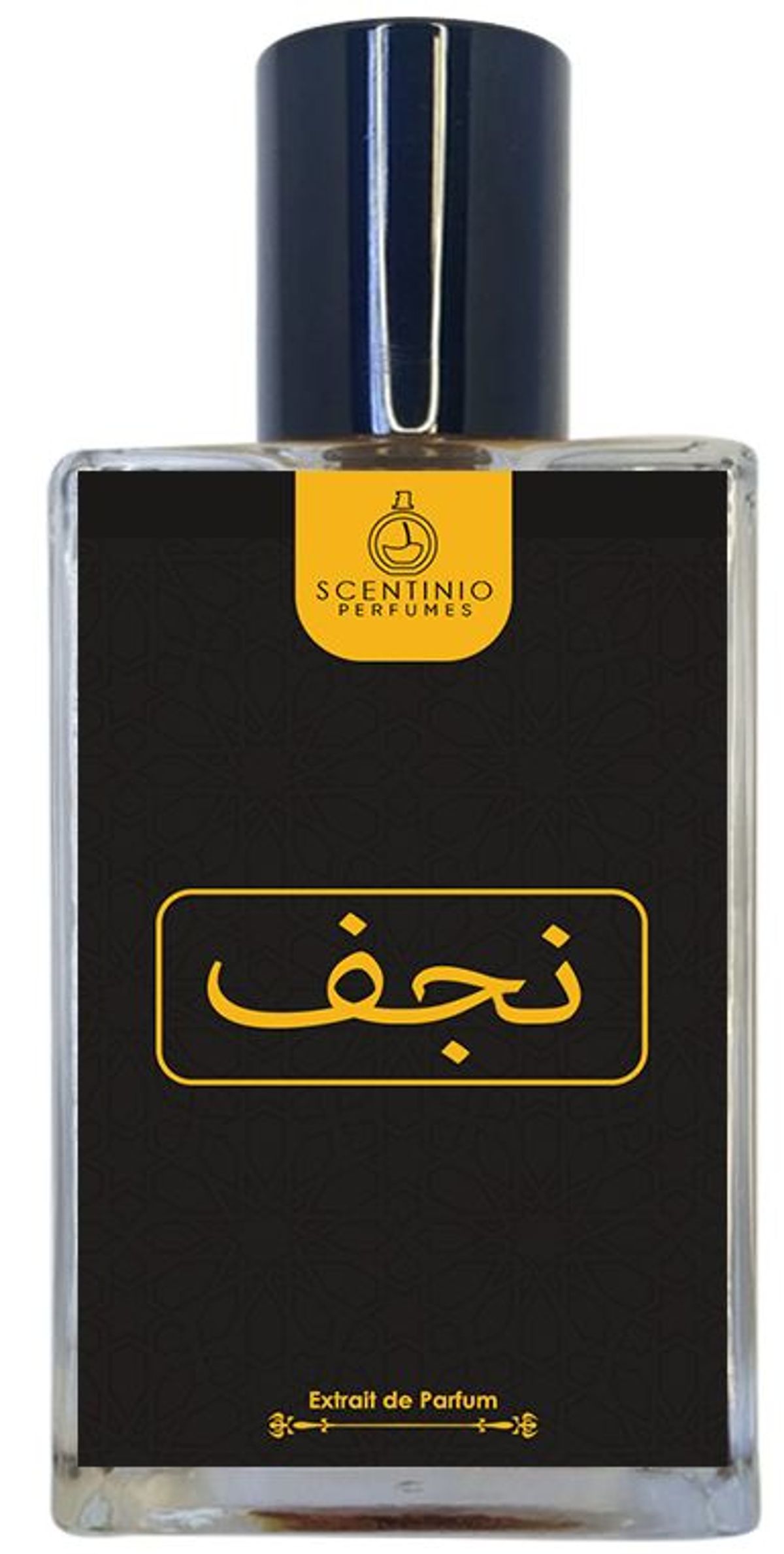 Najaf