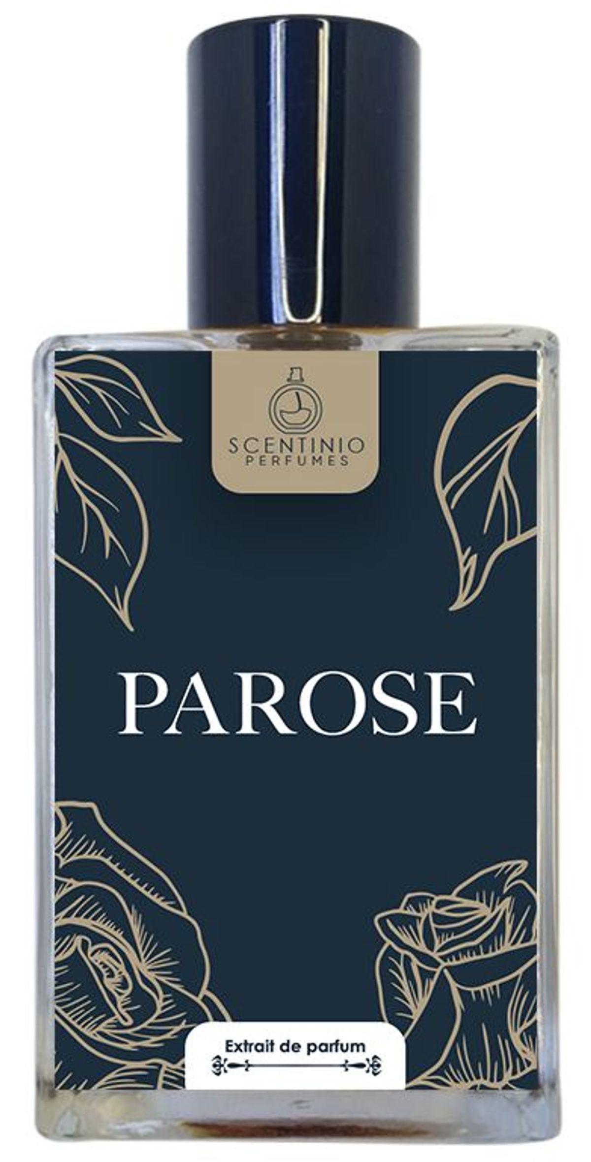 Parose