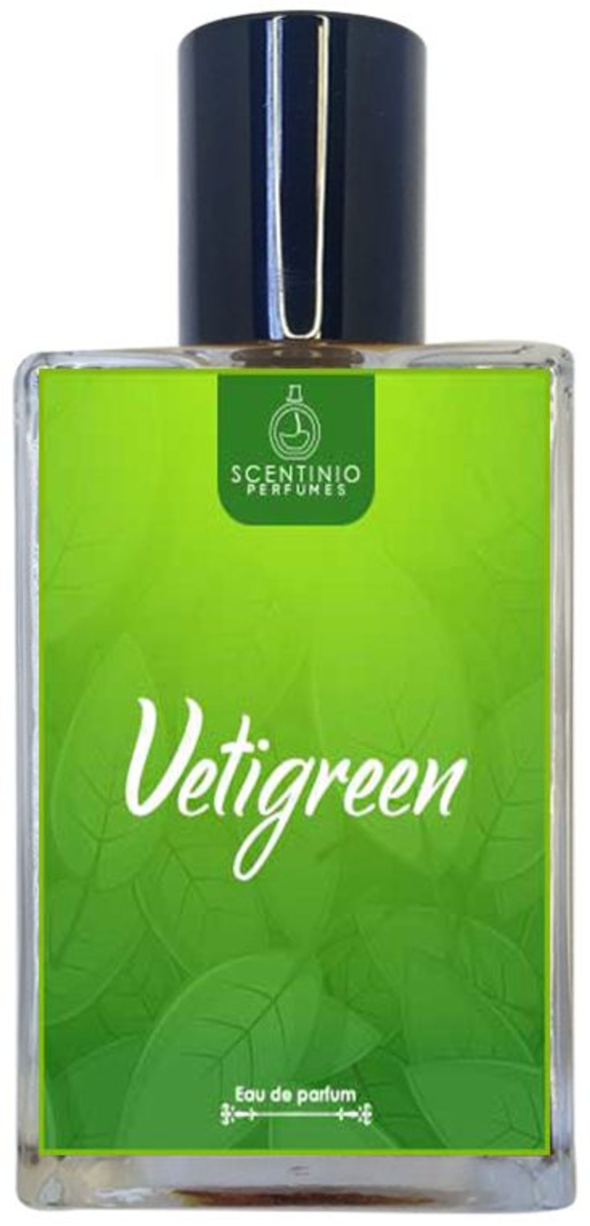 Veti-Green